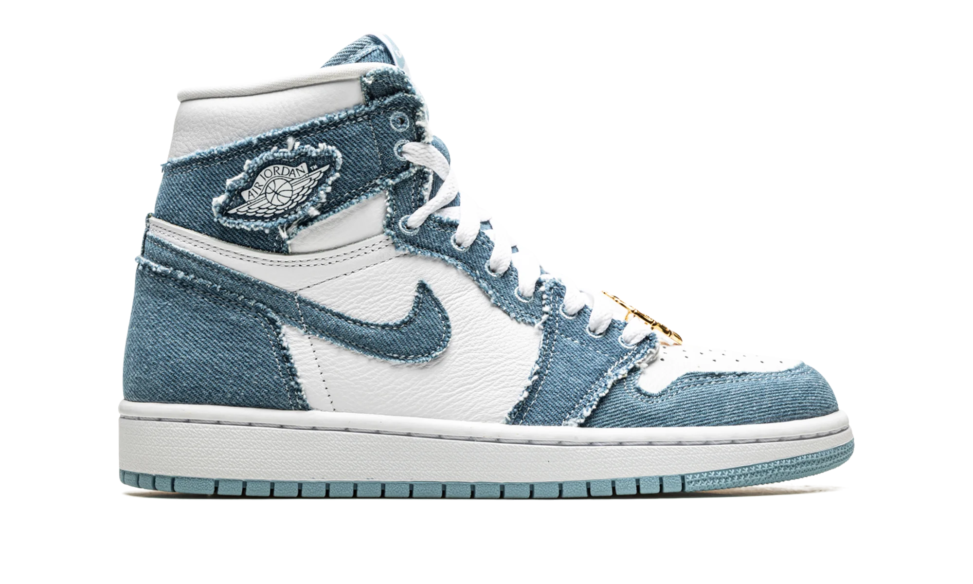 AIR JORDAN 1 HIGH OG WMNS 