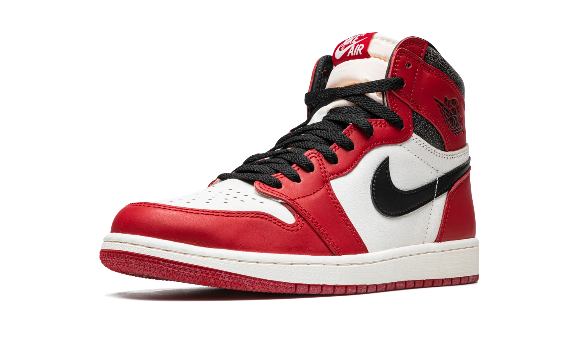 Air Jordan 1 Retro High OG 