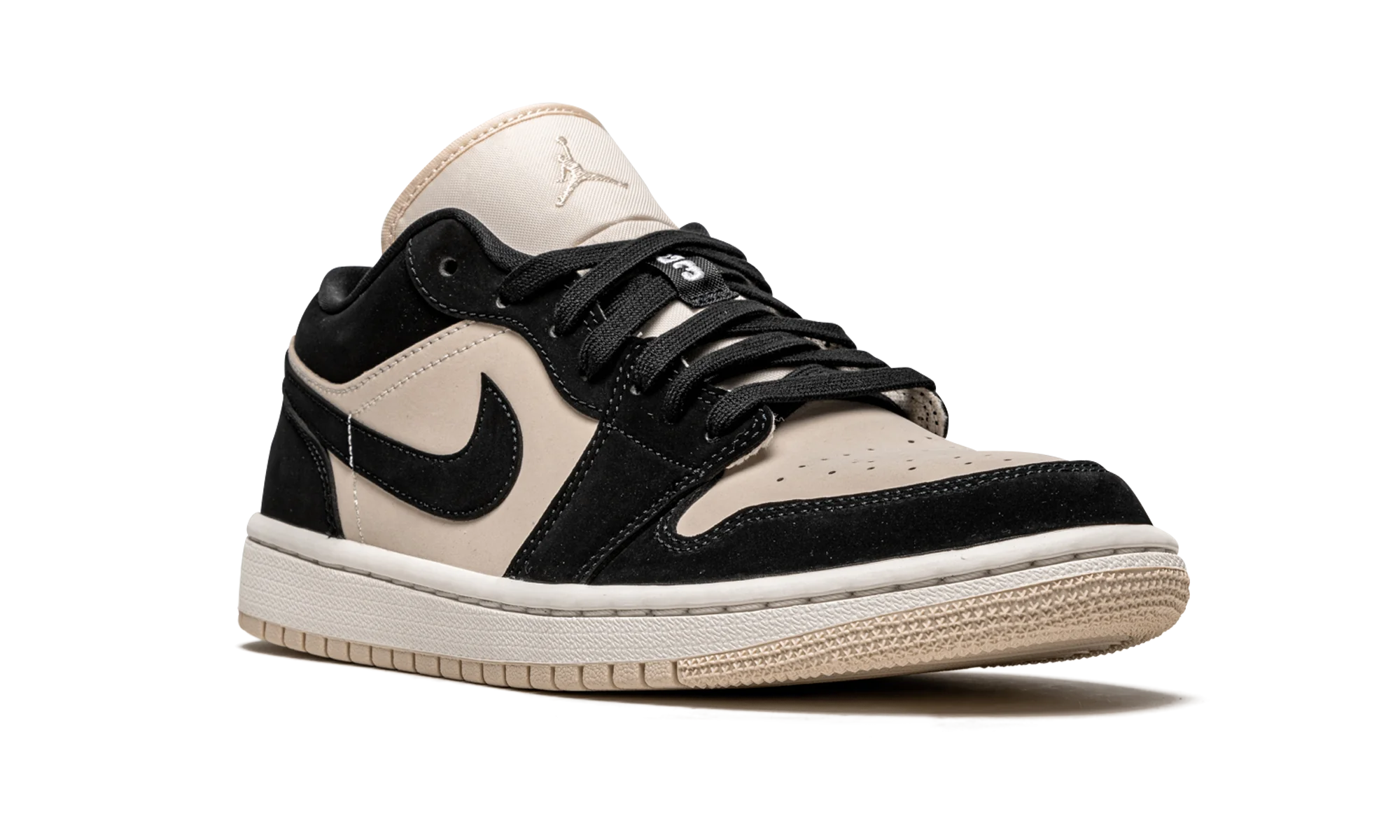 Air Jordan 1 Low WMNS 