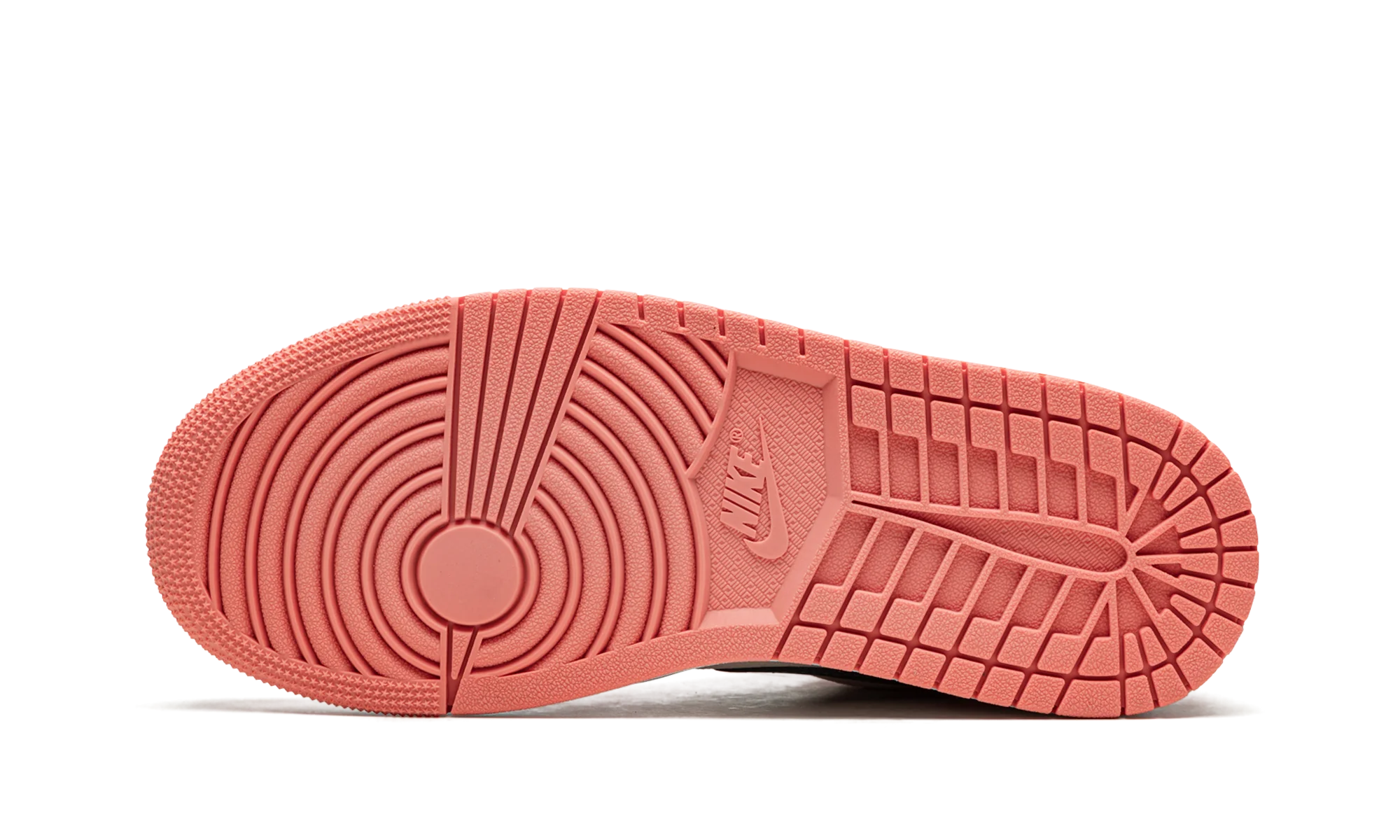 AIR JORDAN 1 LO WMNS 