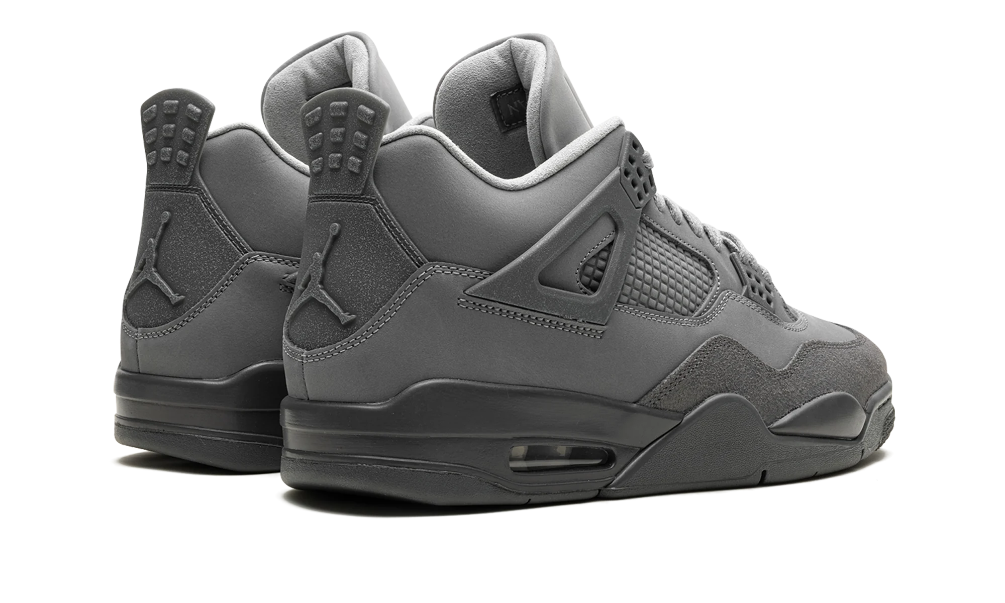 Air Jordan 4 