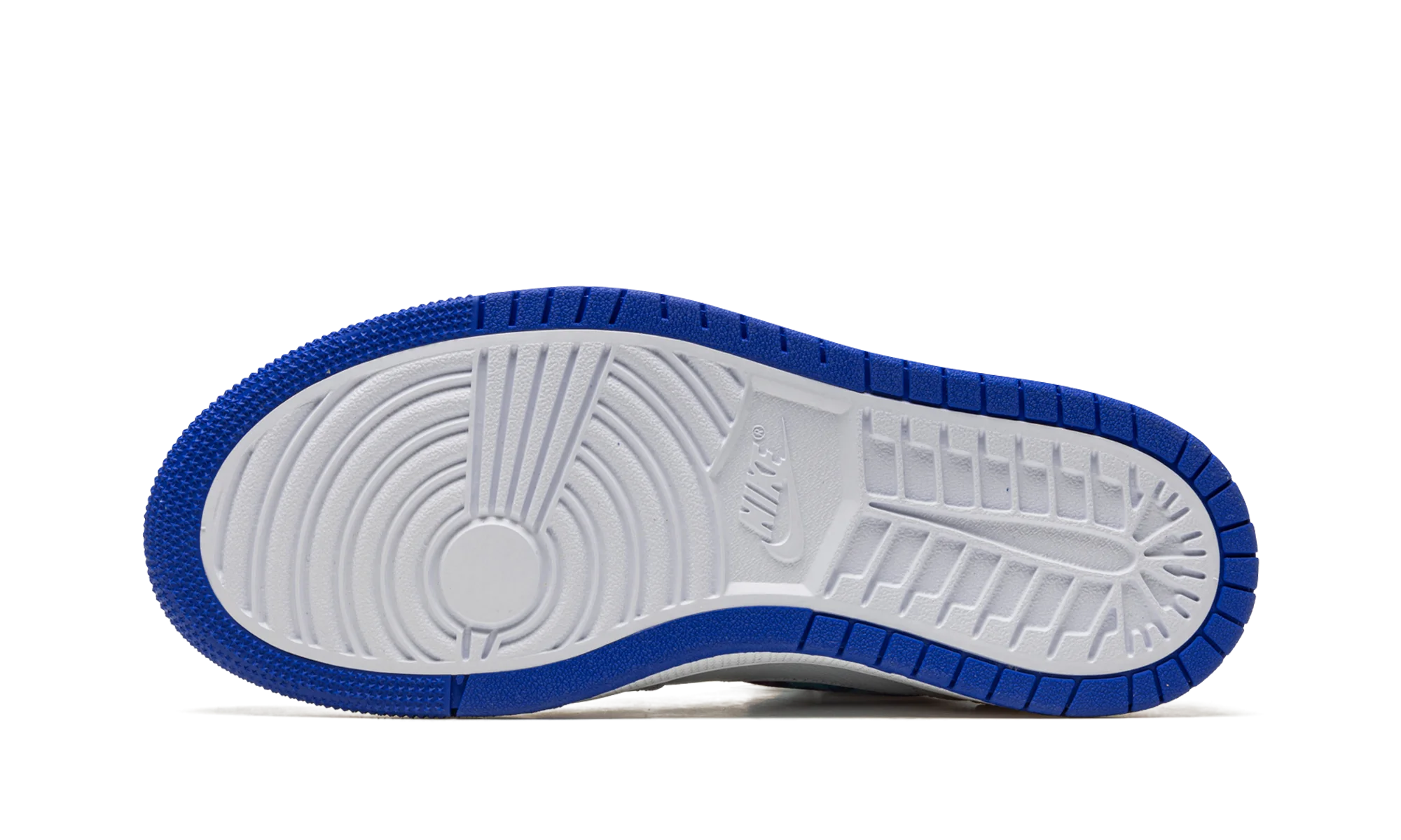 JORDAN 1 HIGH ZOOM AIR CMFT WMNS 