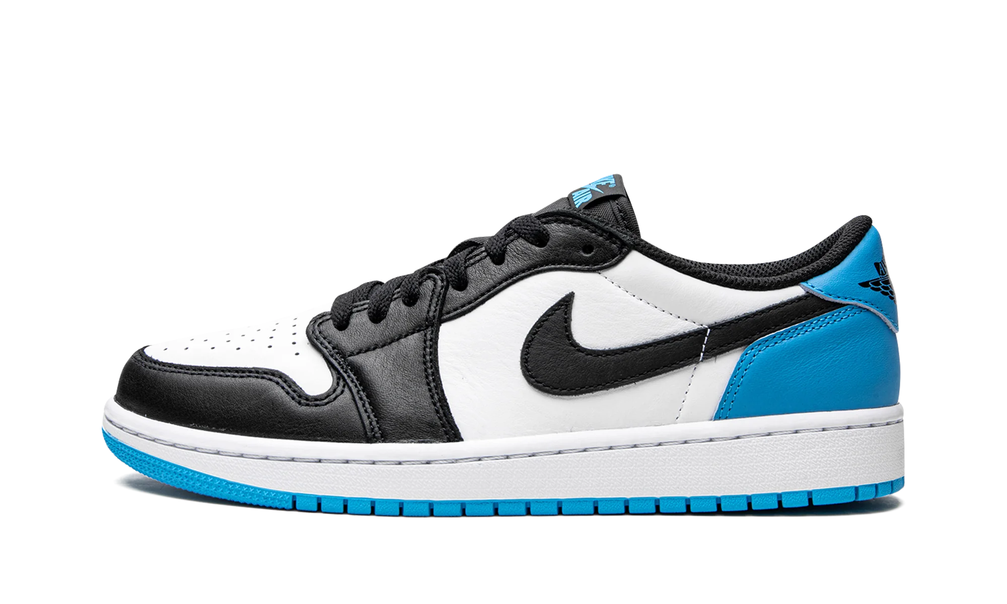 AIR JORDAN 1 LOW OG WMNS 