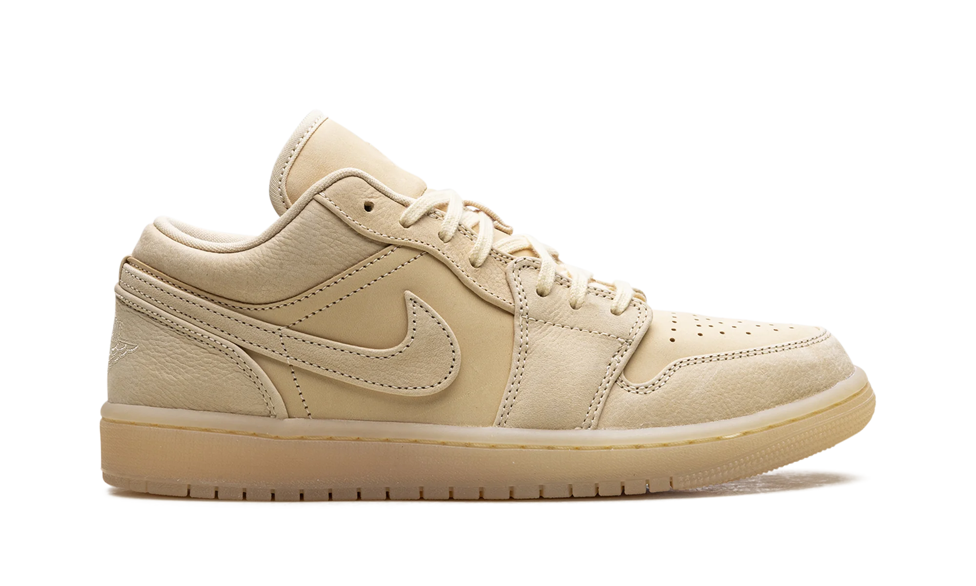 Air Jordan 1 Low SE WMNS 