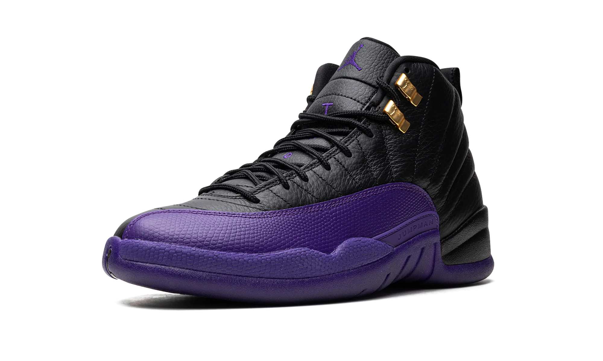 Air Jordan 12 