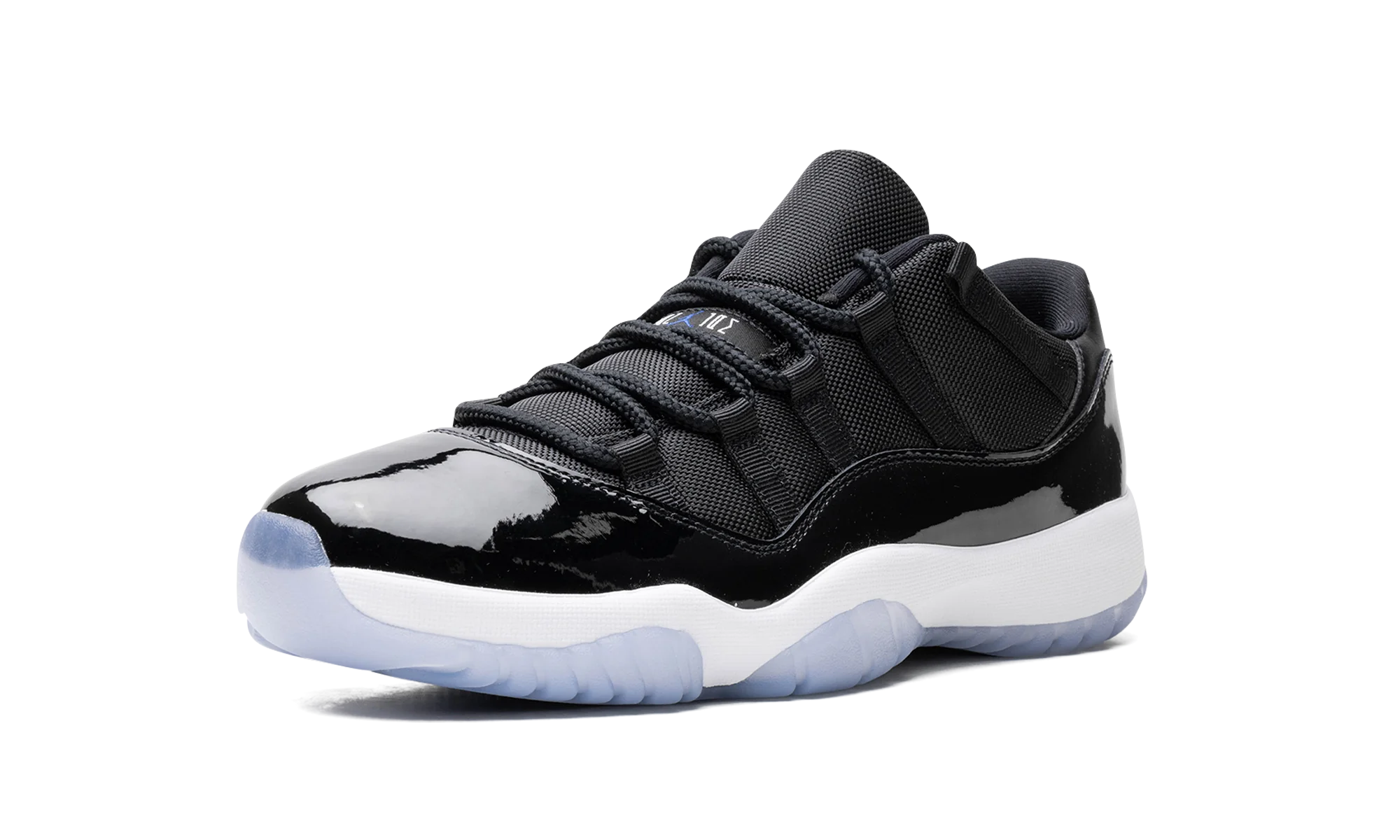 Air Jordan 11 Low 