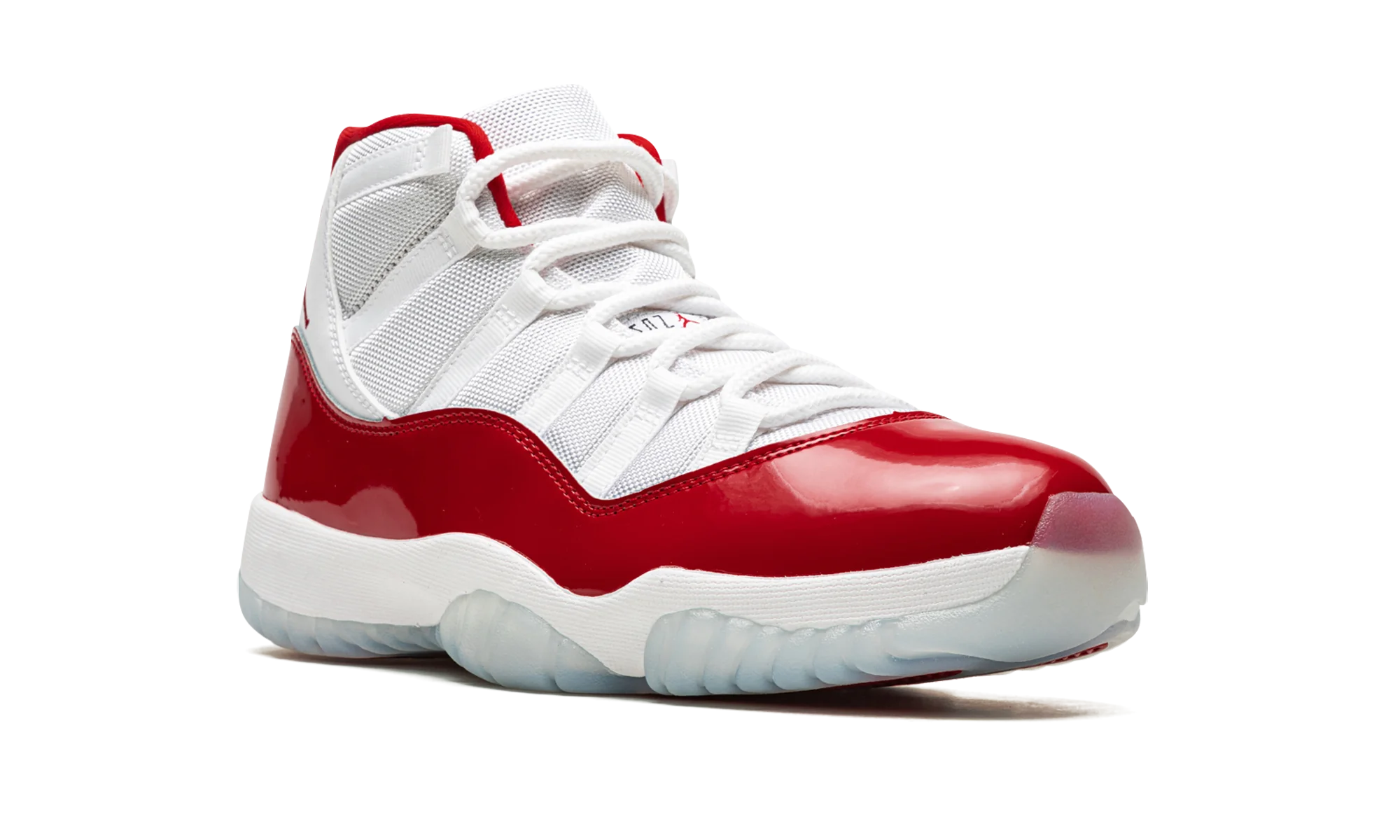 Air Jordan 11 