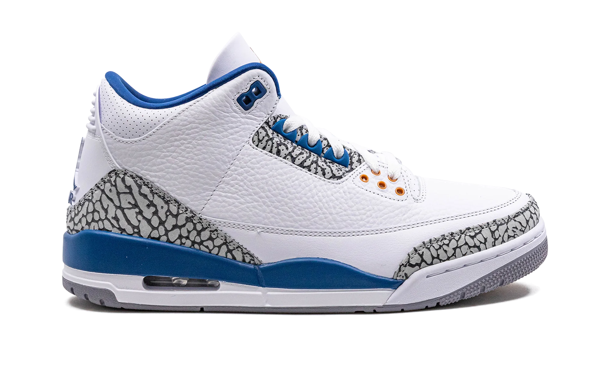 Air Jordan 3 Retro 