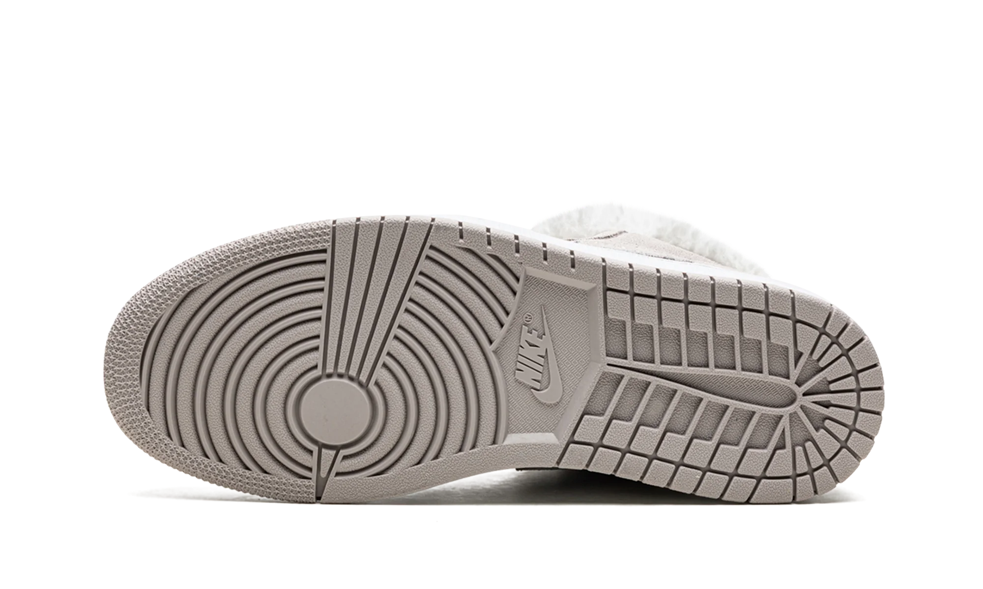 AIR JORDAN 1 LO SE WMNS 