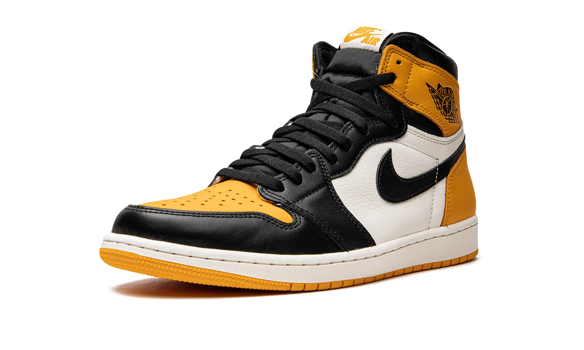 Air Jordan 1 High OG 