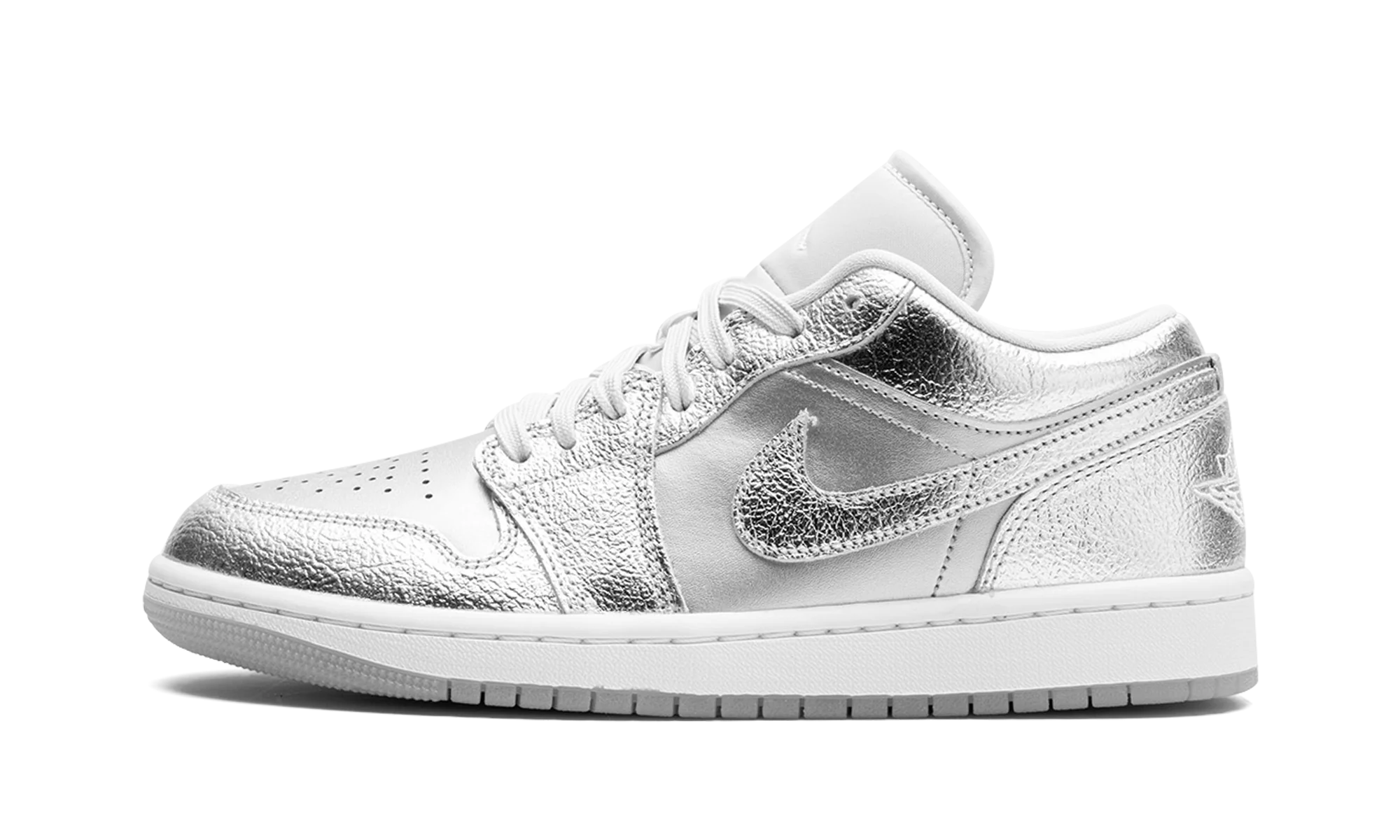 Air Jordan 1 Low SE WMNS 