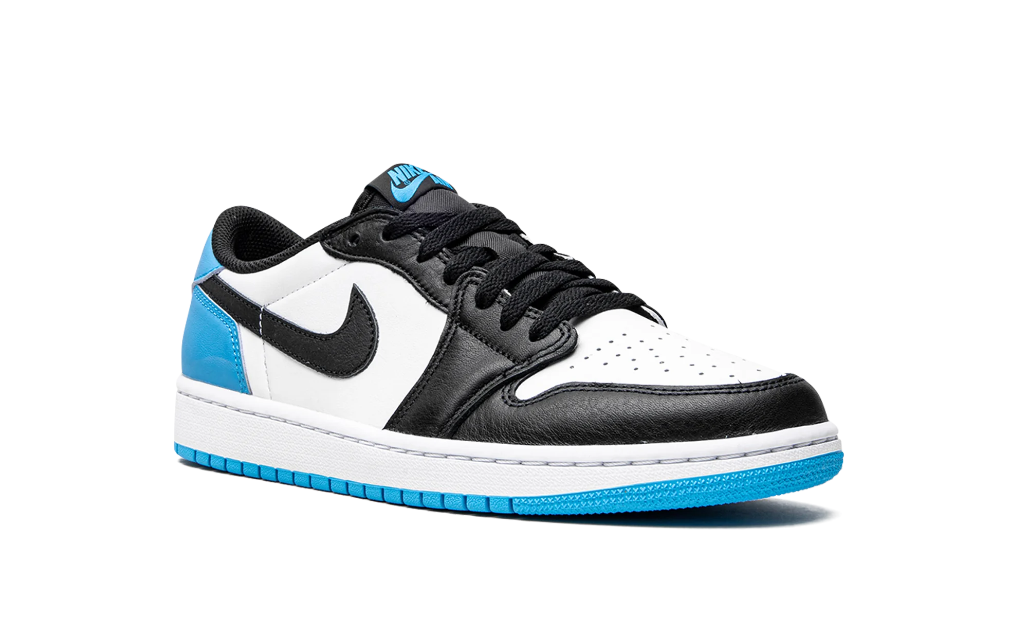 AIR JORDAN 1 LOW OG WMNS 