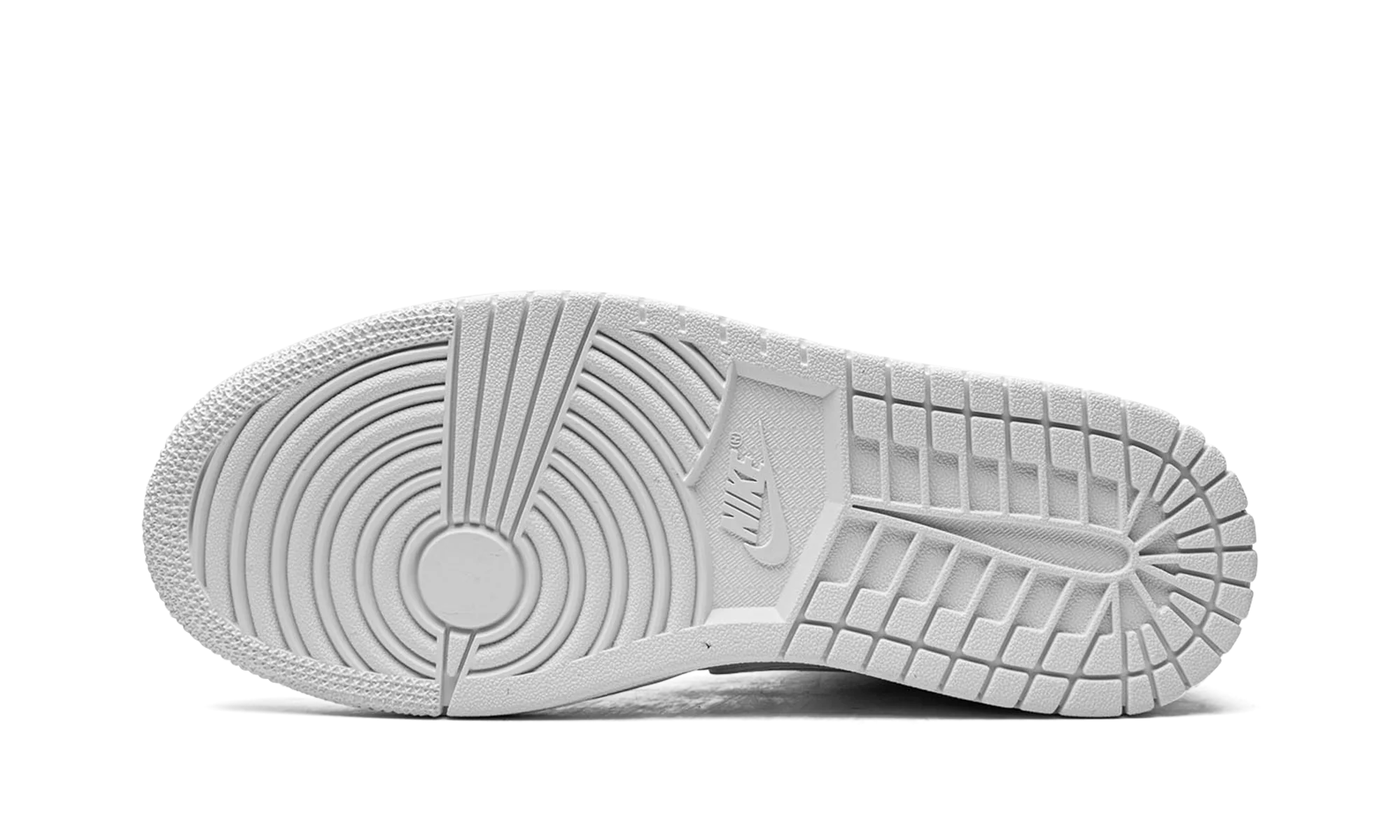 AIR JORDAN 1 MID WMNS 