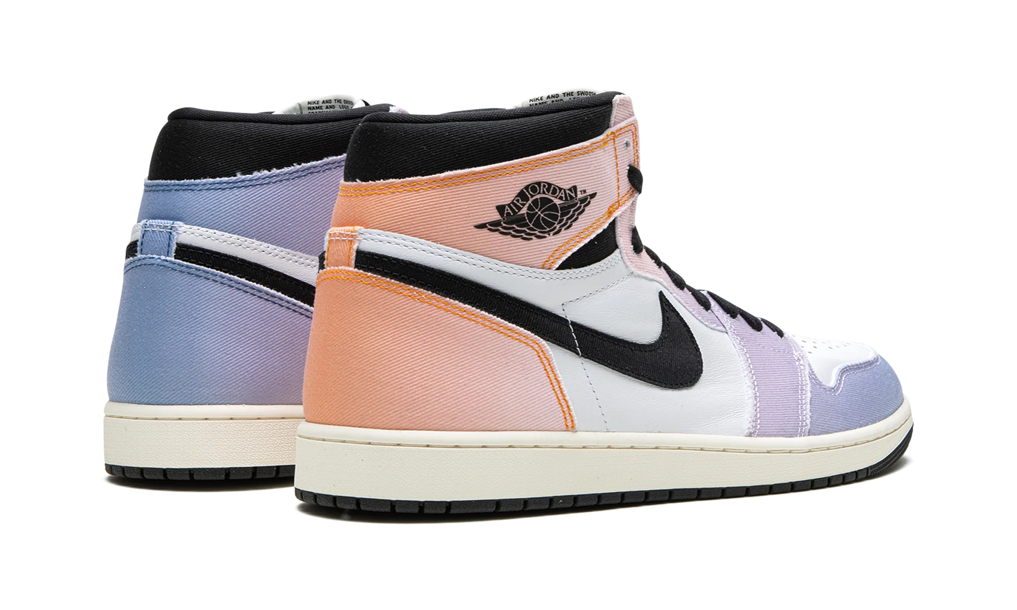 Air Jordan 1 High OG 