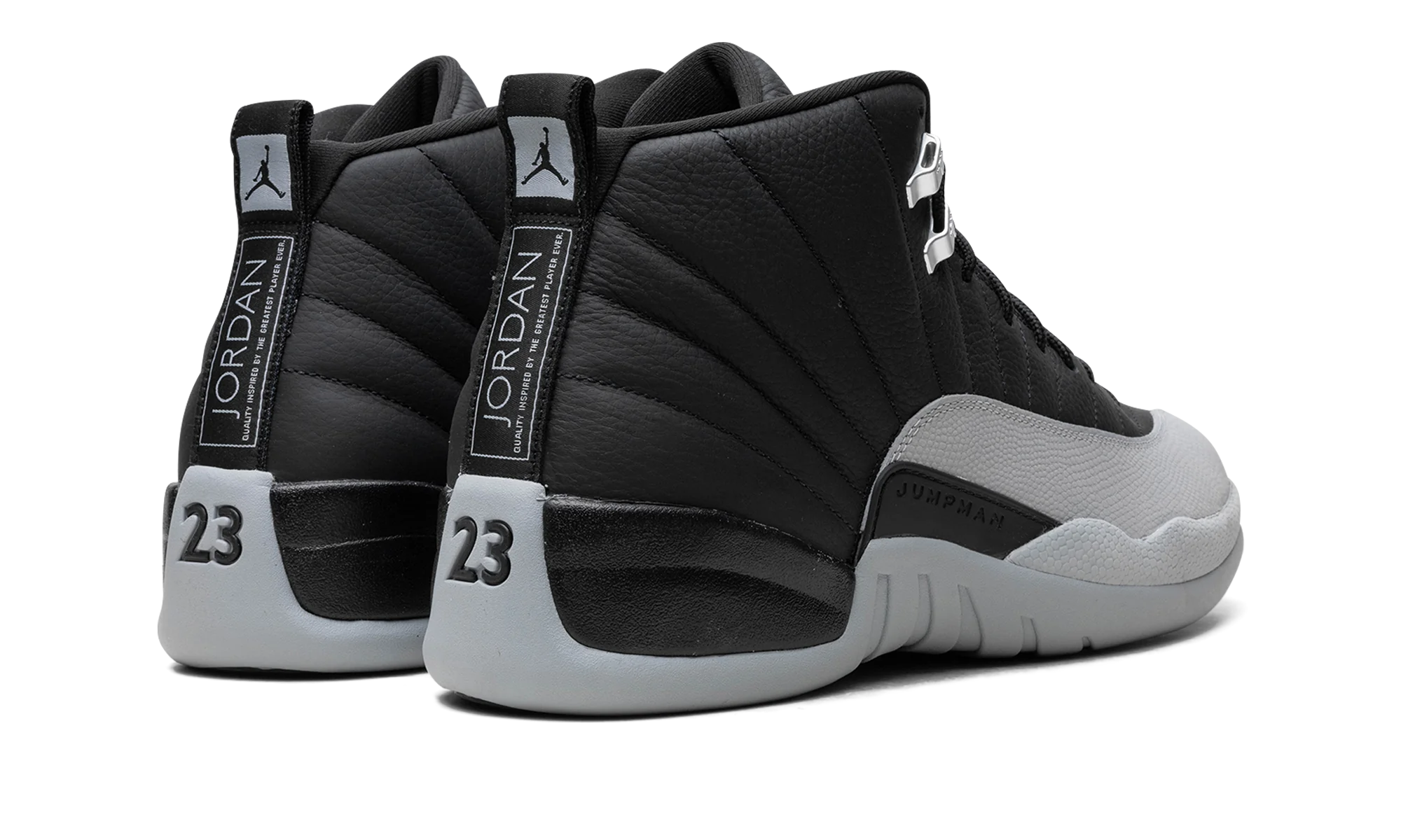 Air Jordan 12 