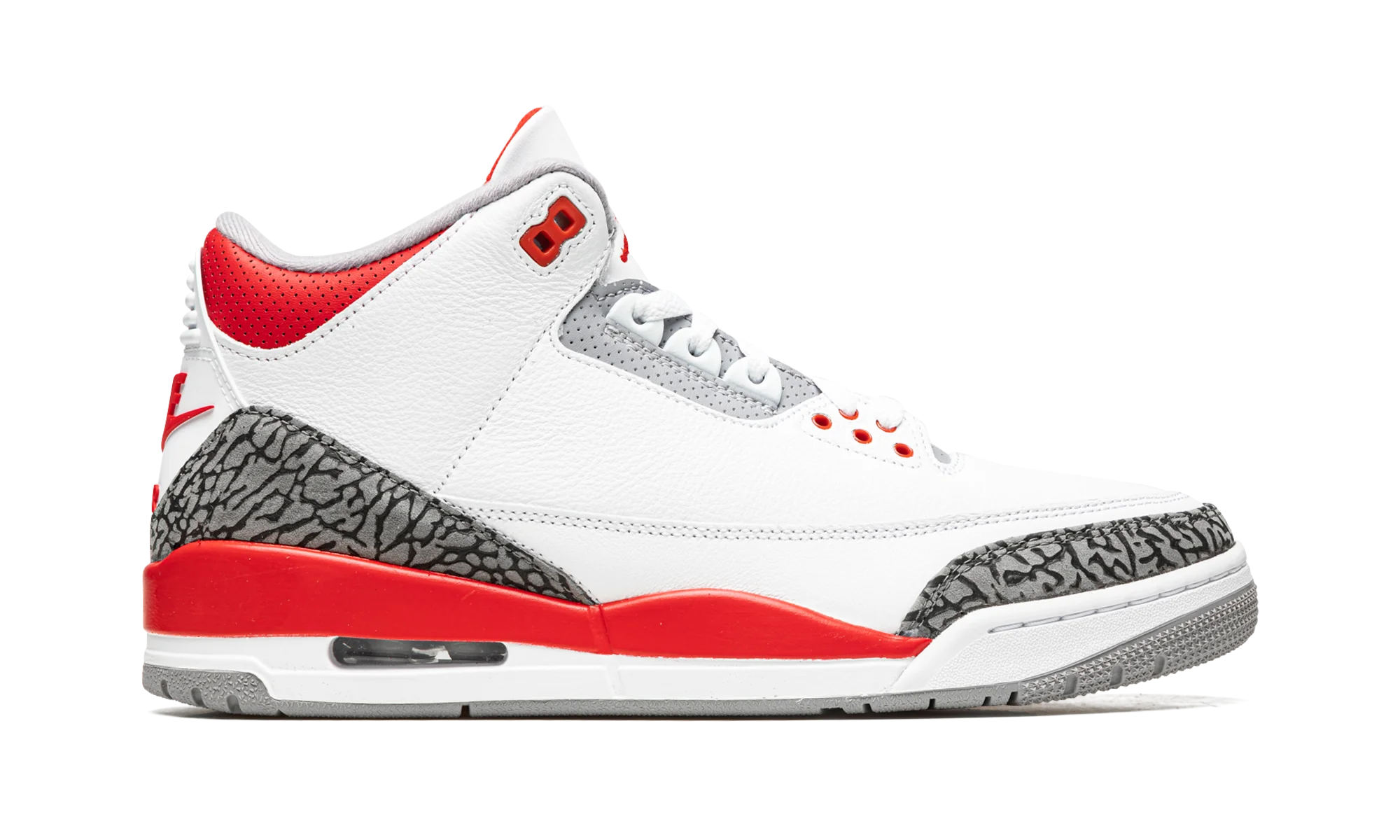 Air Jordan 3 Retro 