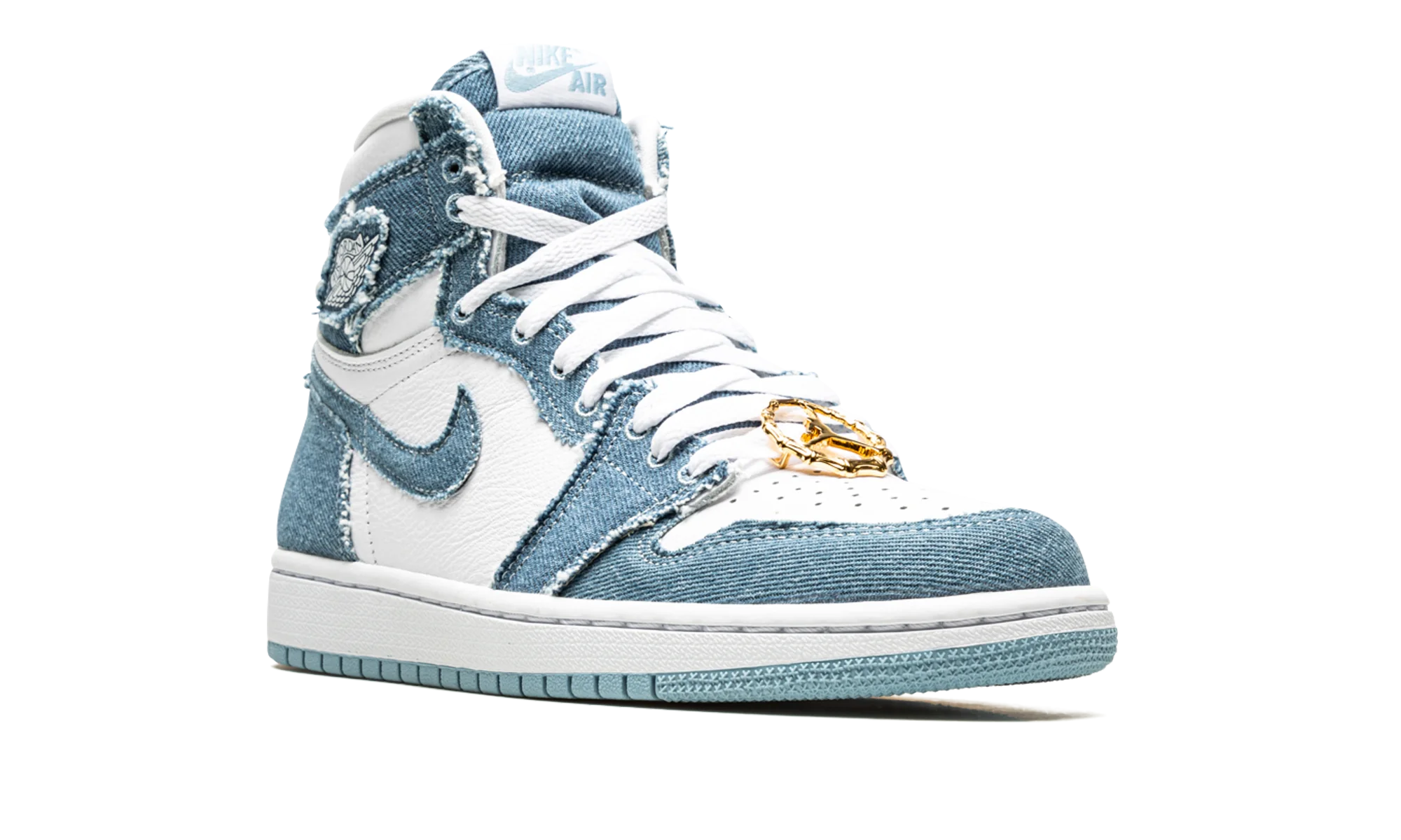 AIR JORDAN 1 HIGH OG WMNS 