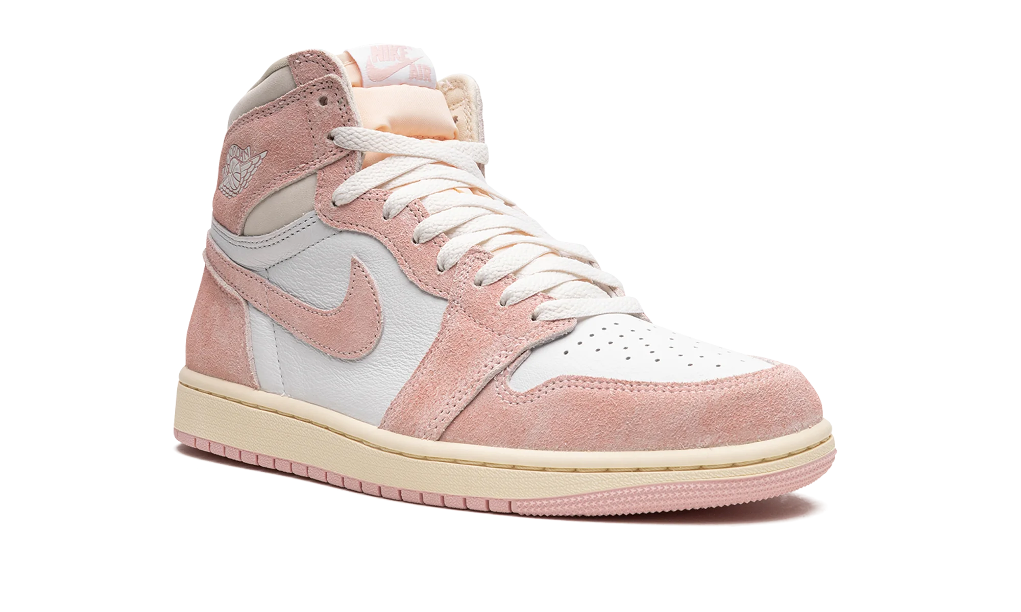 AIR JORDAN 1 WMNS 