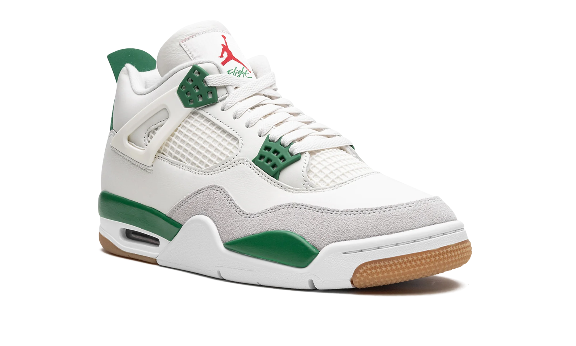 Air Jordan 4 Retro SB 