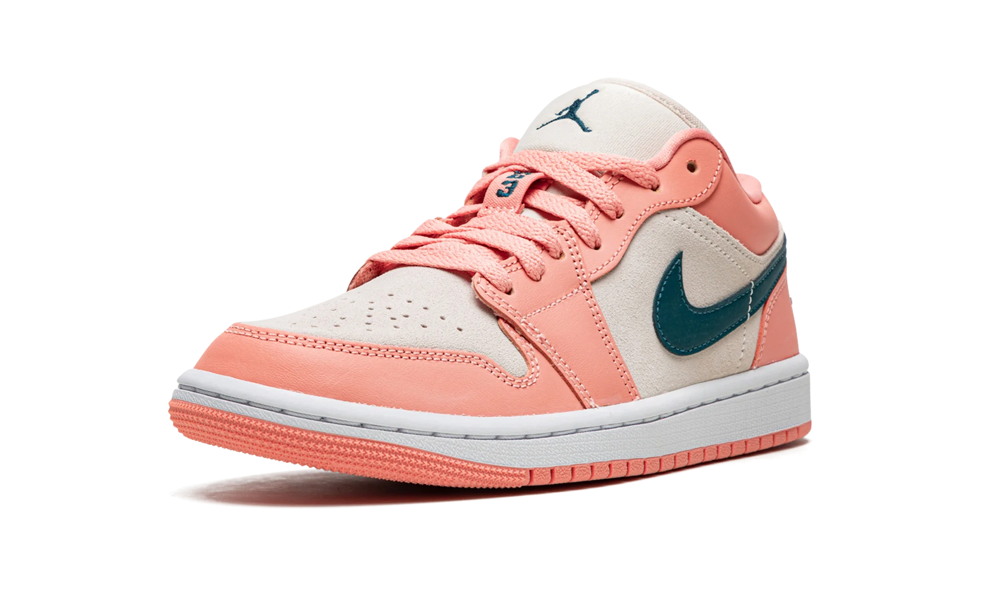 AIR JORDAN 1 LO WMNS 