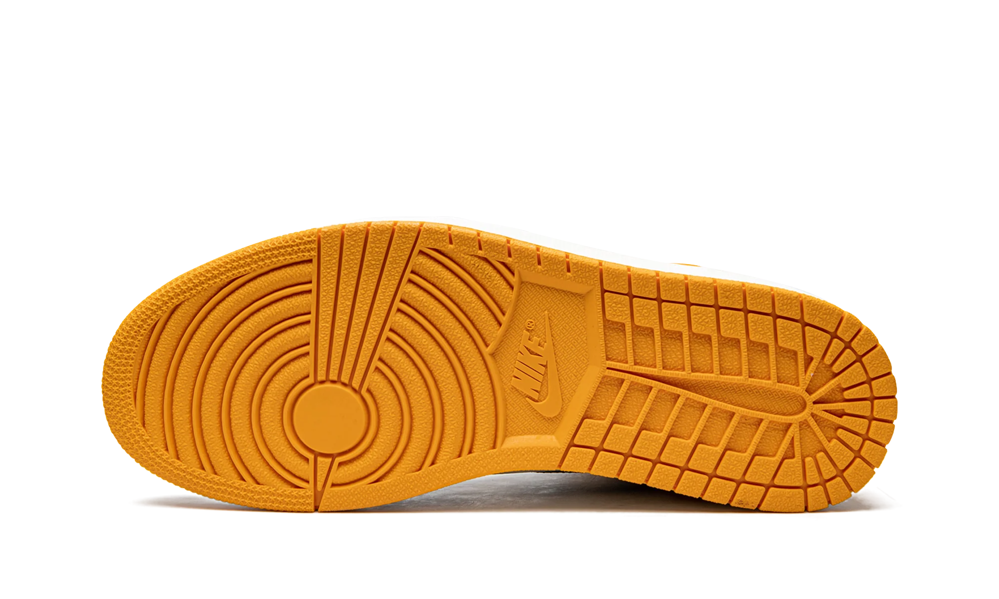 Air Jordan 1 High OG 