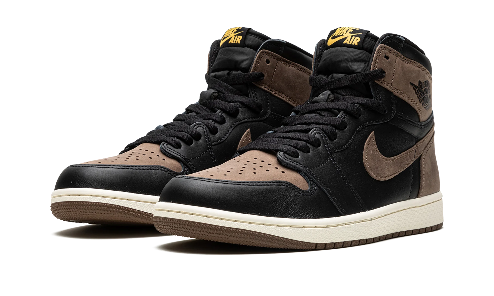 Air Jordan 1 Retro High OG 