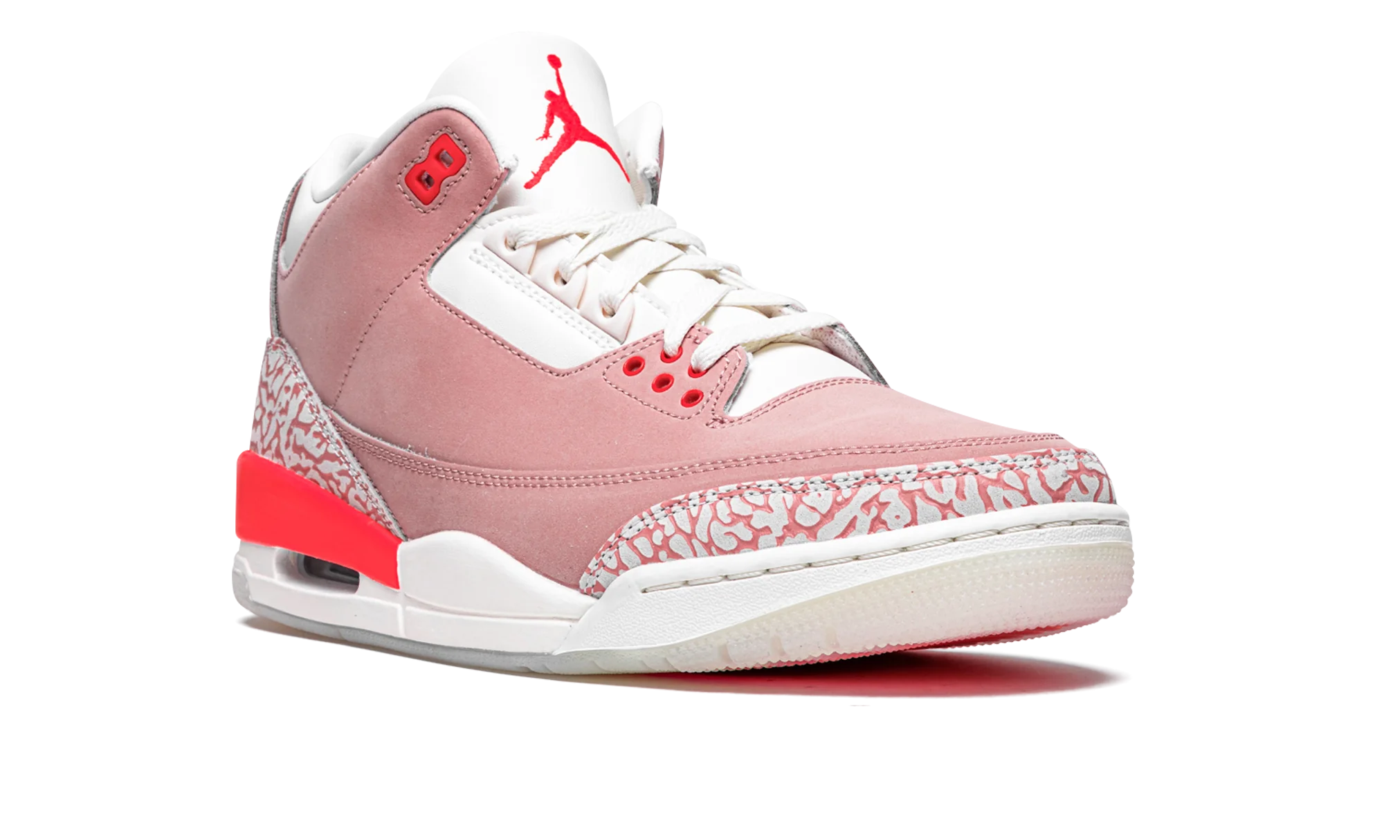 AIR JORDAN 3 WMNS 