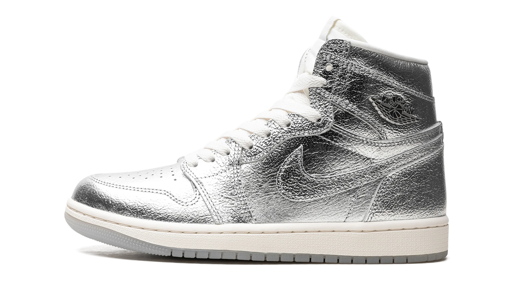 Air Jordan 1 High OG WMNS 