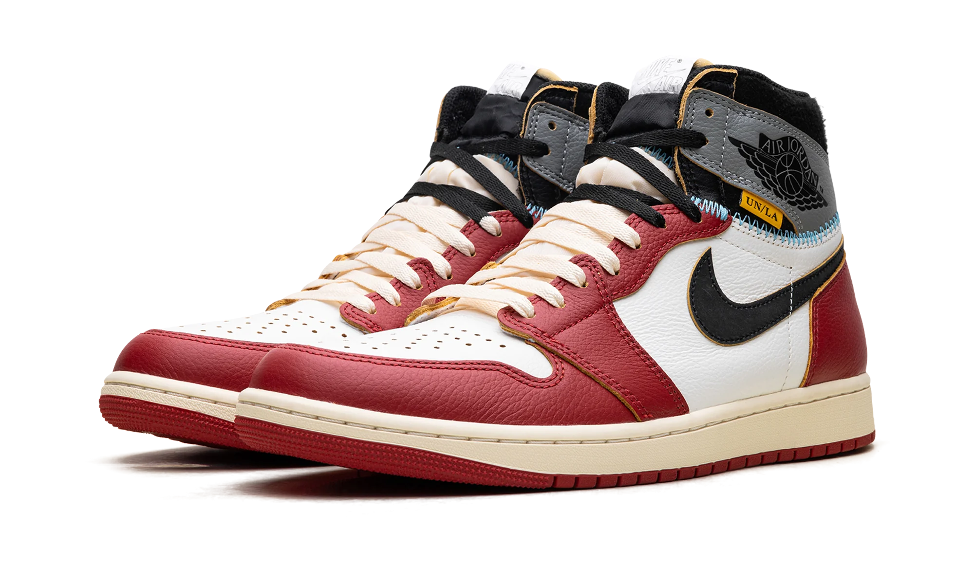 Air Jordan 1 Retro High OG 