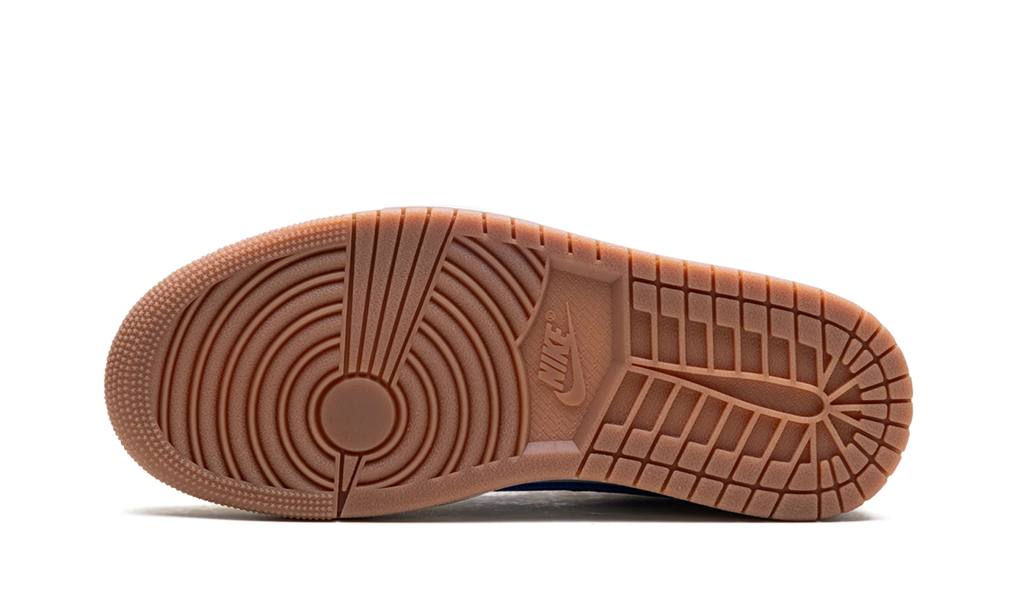 Jordan 1 Retro Low OG WMNS 