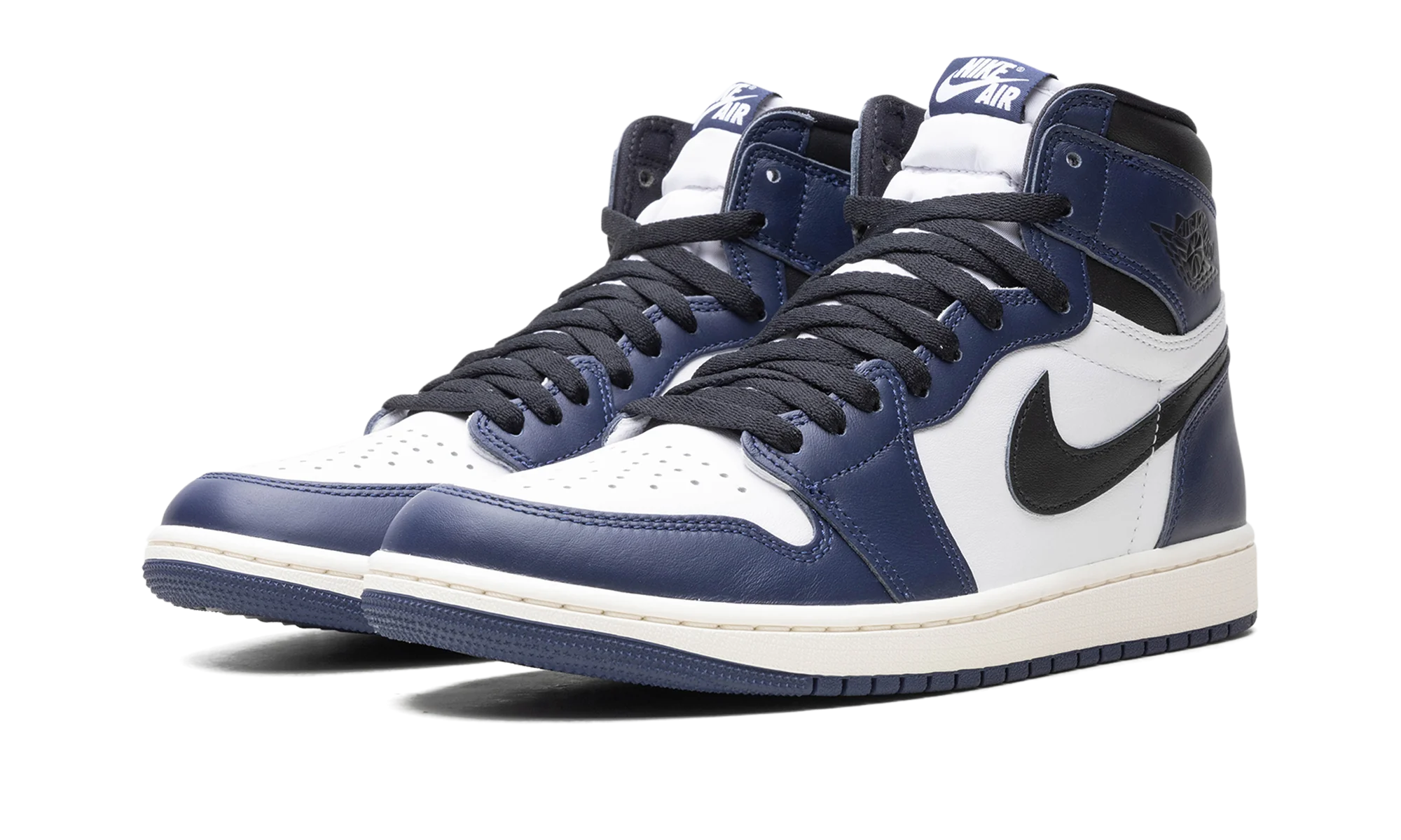 Air Jordan 1 Retro High OG 