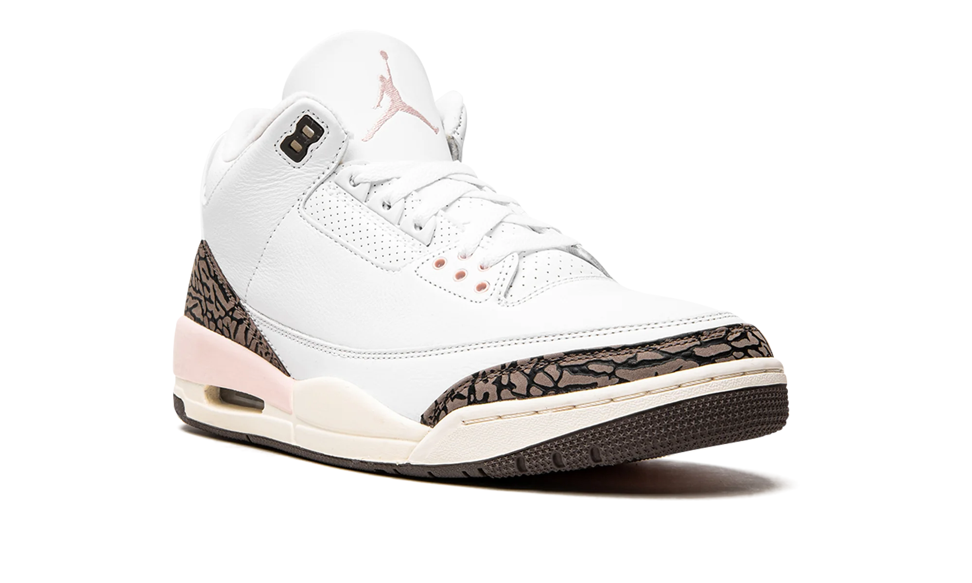 AIR JORDAN 3 WMNS 