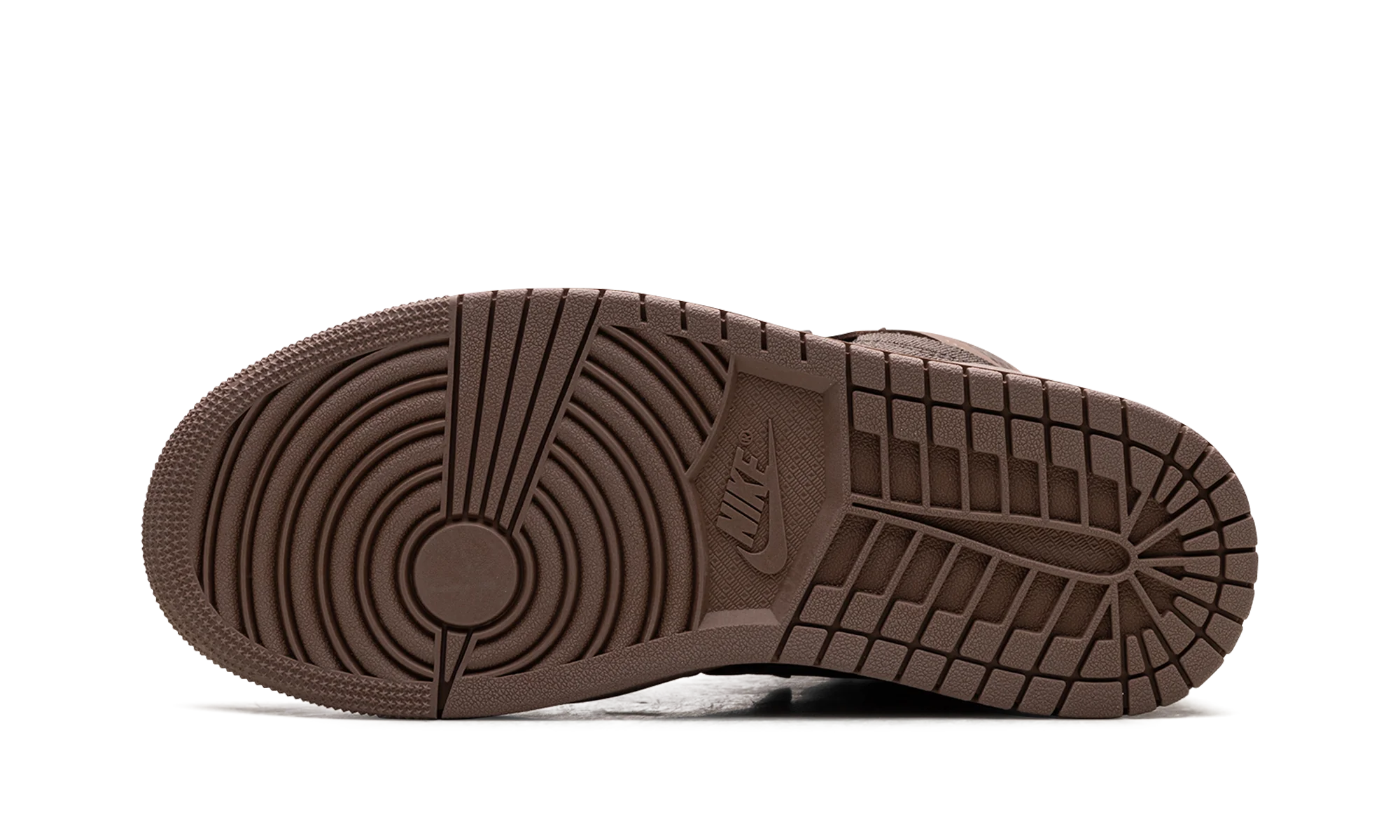 Air Jordan 1 High WMNS 