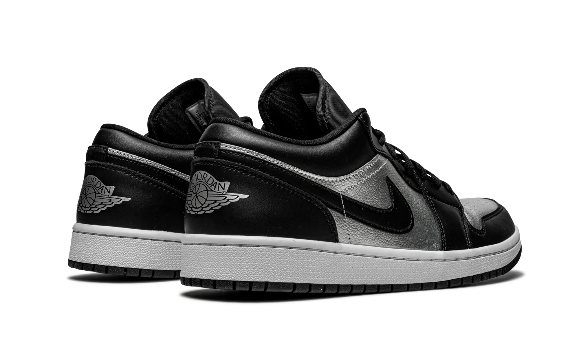 AIR JORDAN 1 LOW SE WMNS 