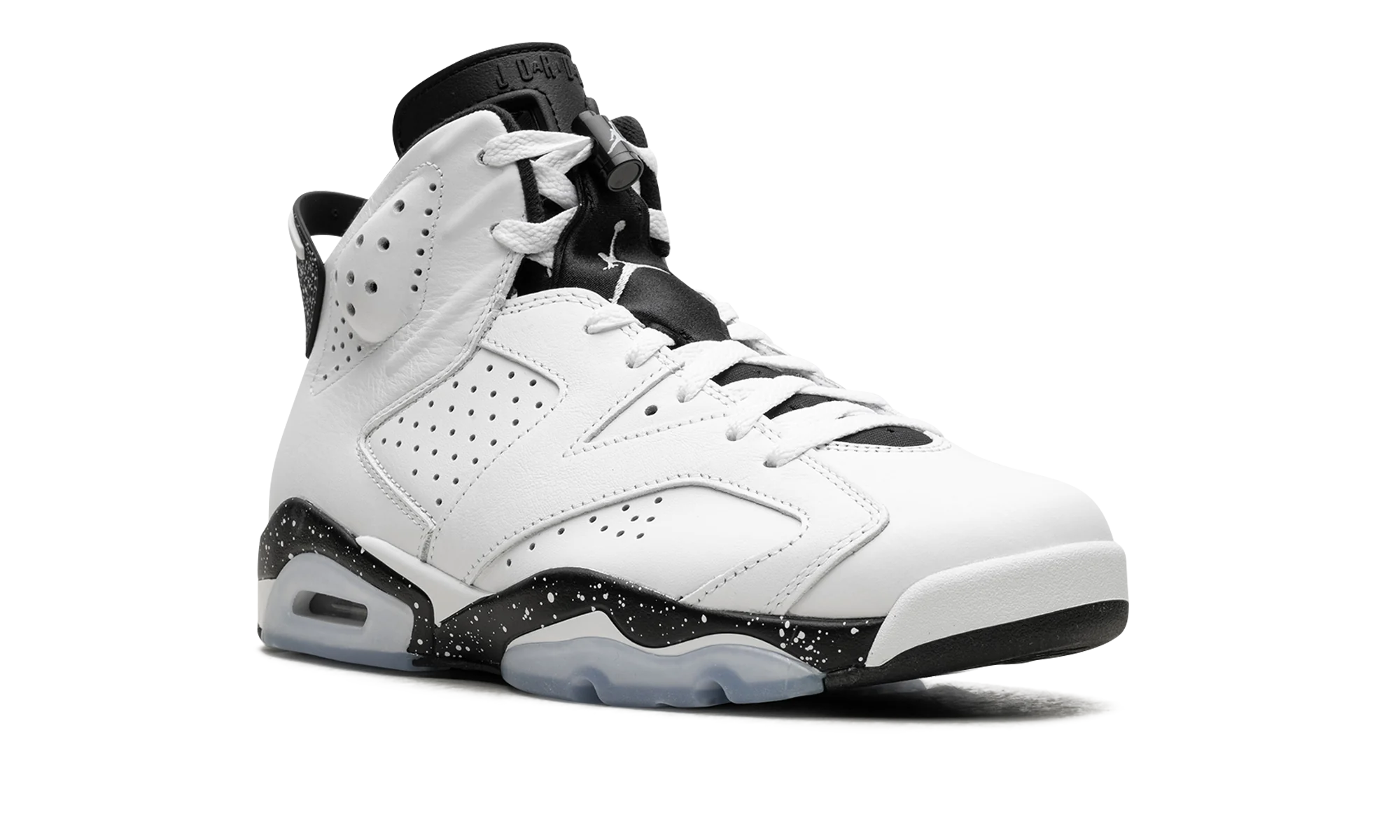 Air Jordan 6 