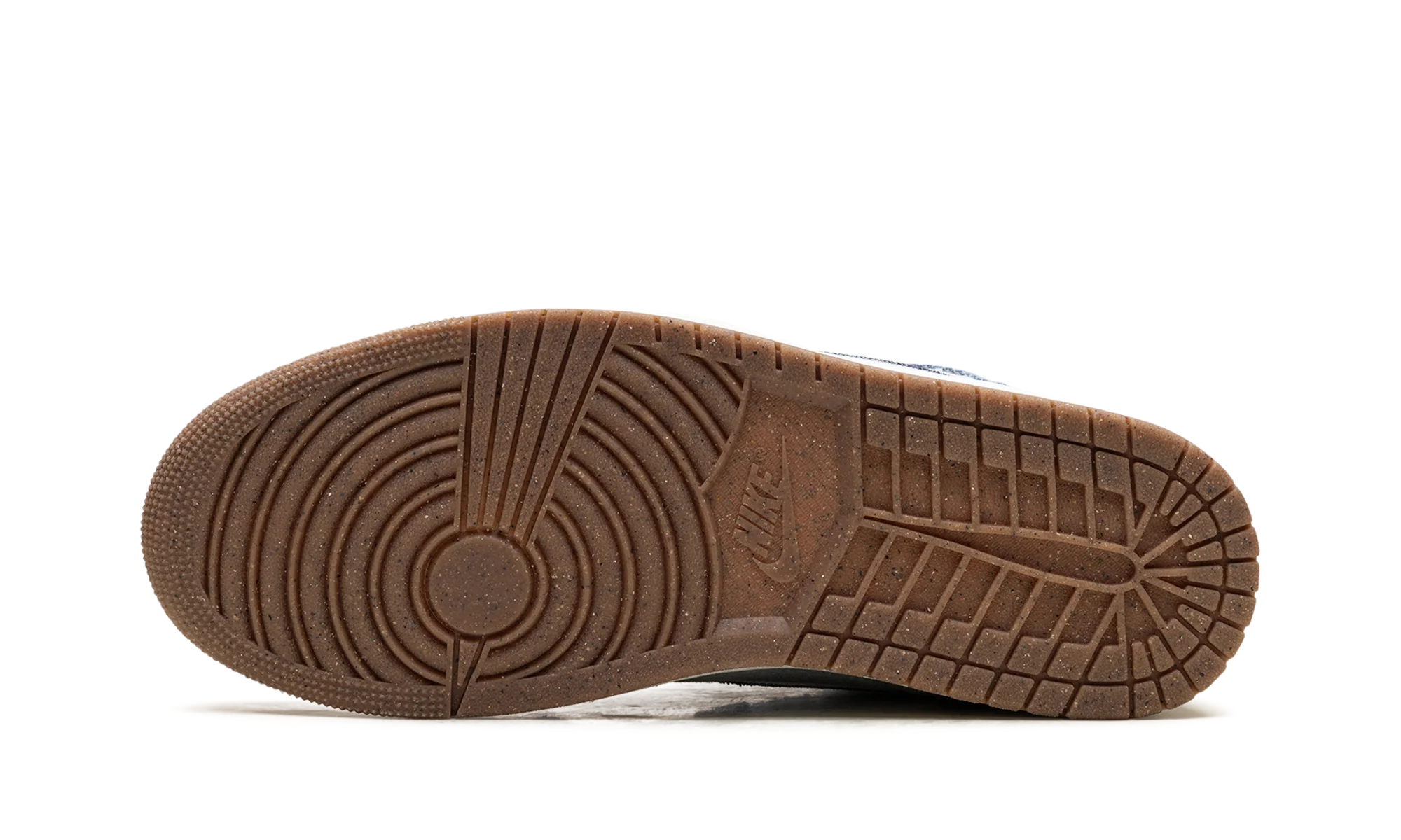 Jordan 1 Retro High OG 