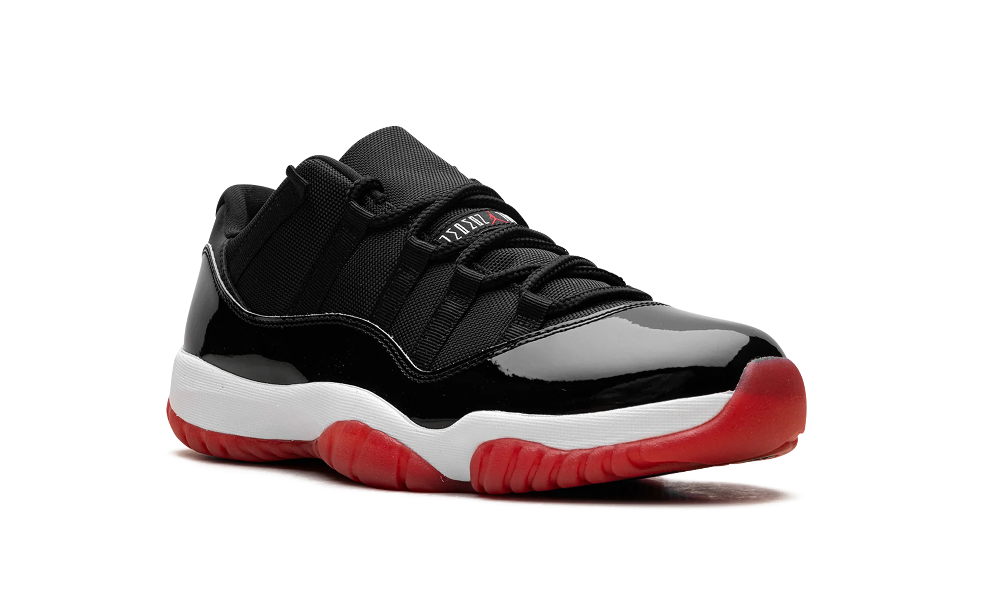 Air Jordan 11 Retro Low 