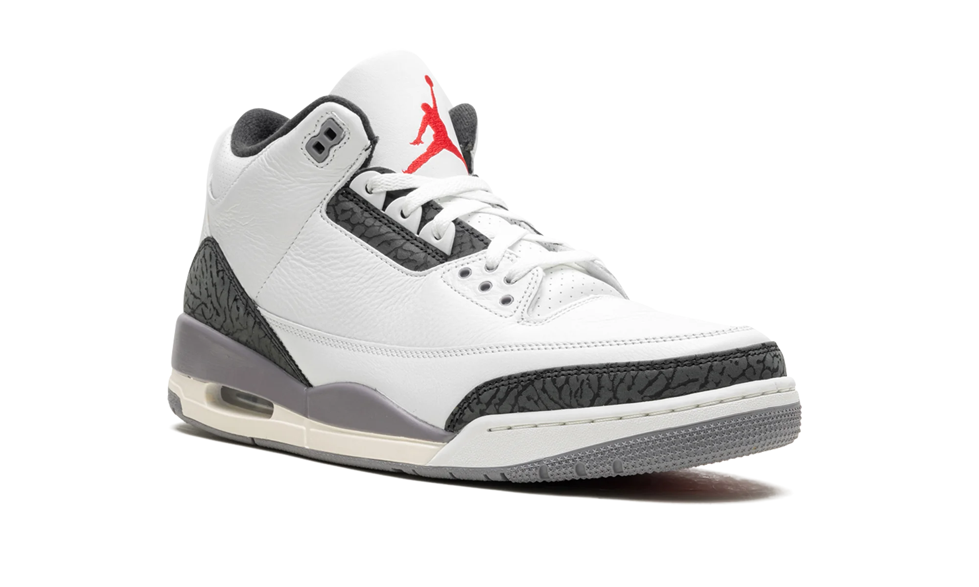 Air Jordan 3 