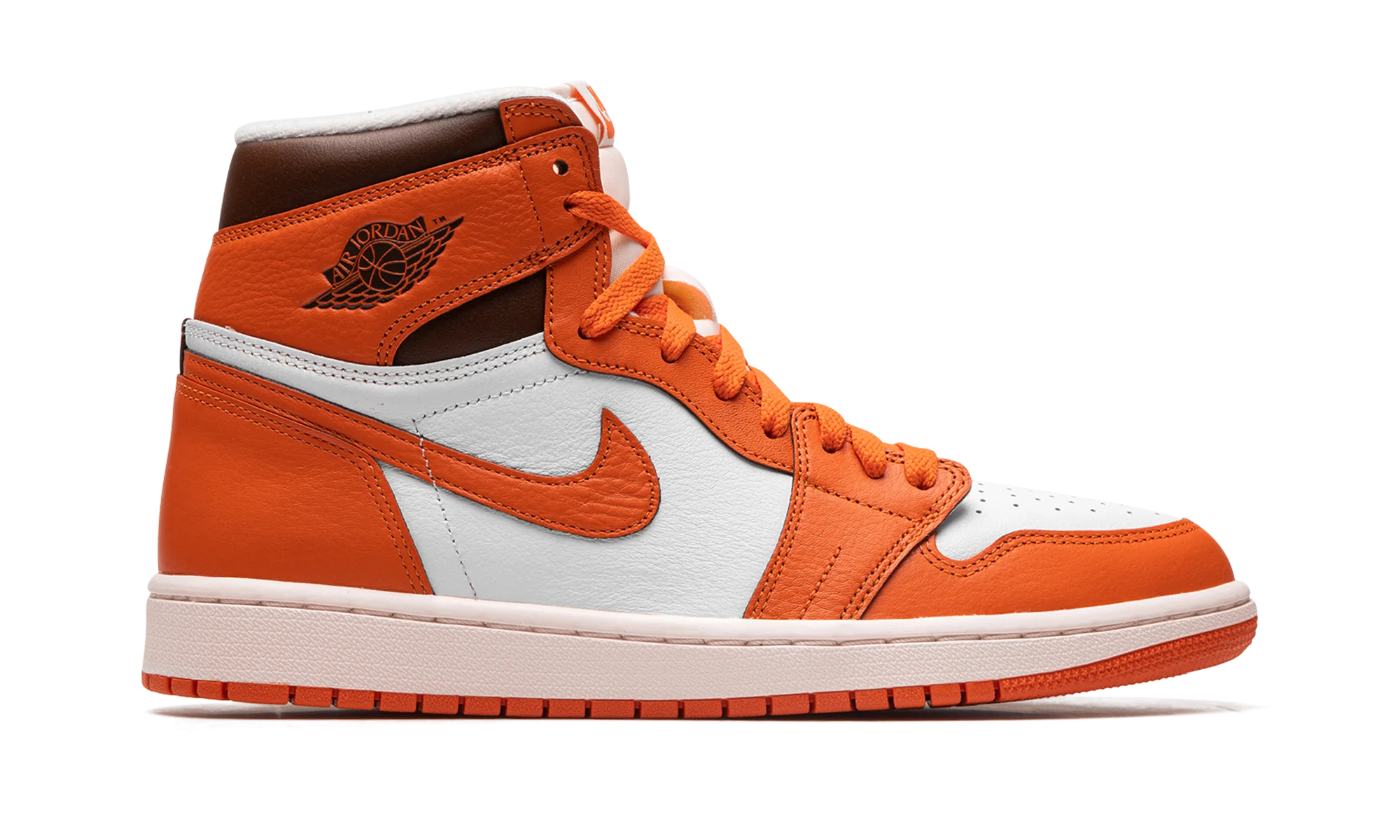 AIR JORDAN 1 HIGH OG WMNS 