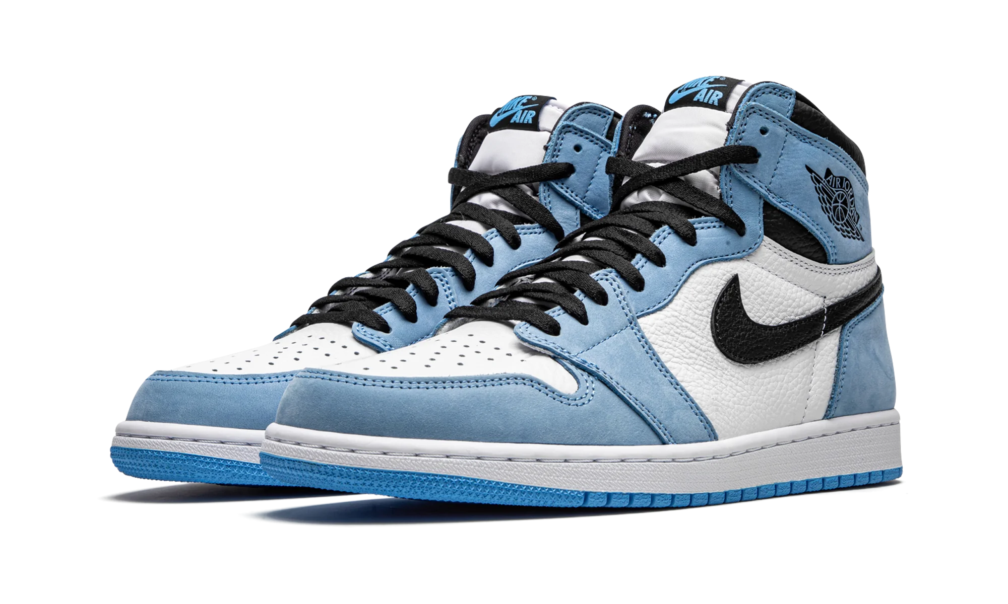 Air Jordan 1 Retro High OG 