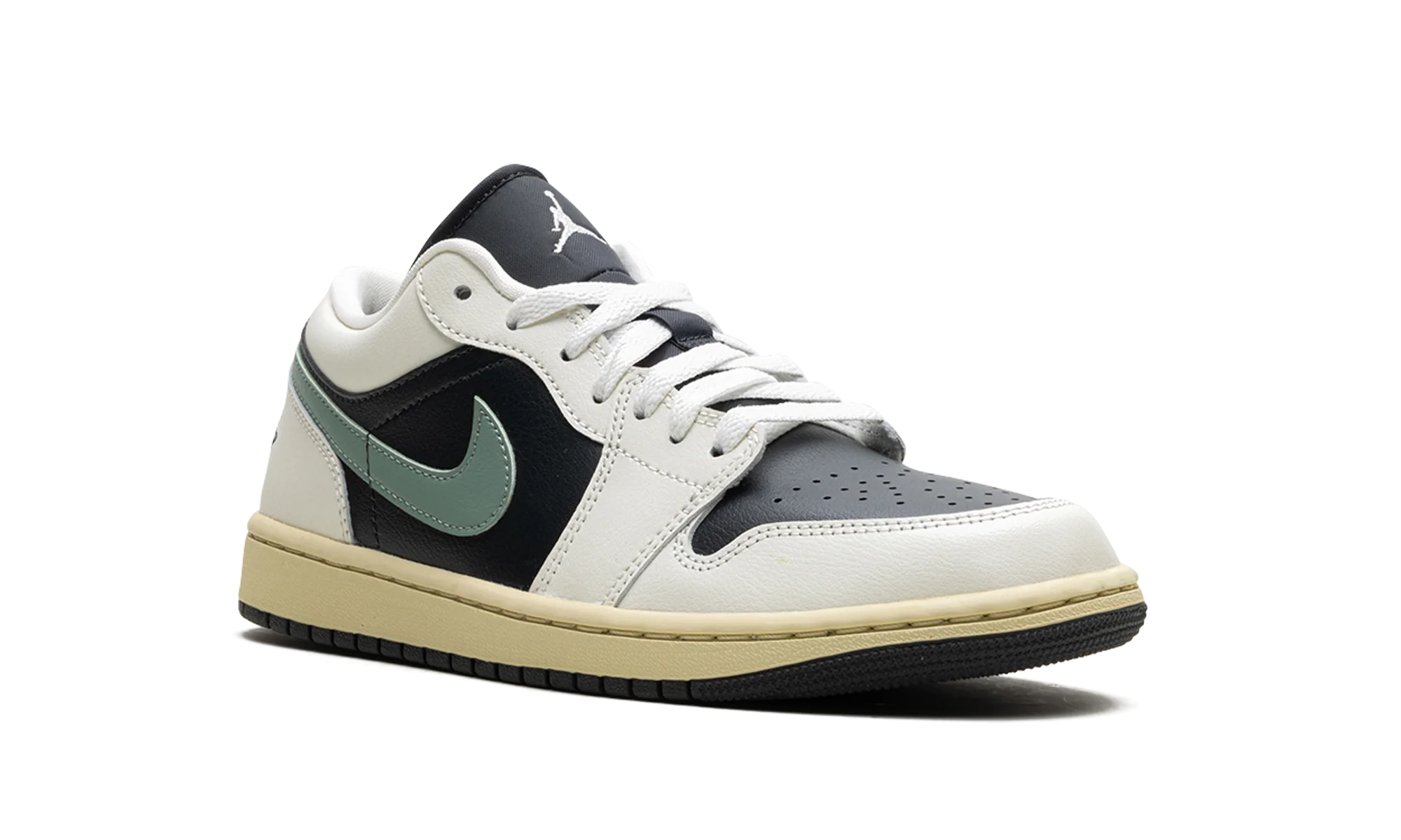 Air Jordan 1 Low WMNS 