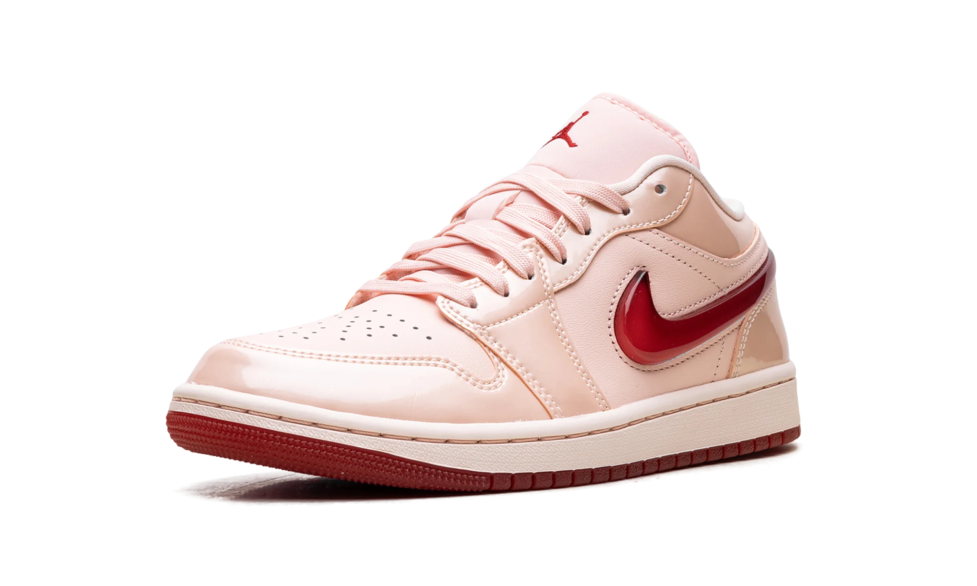Jordan 1 Low 