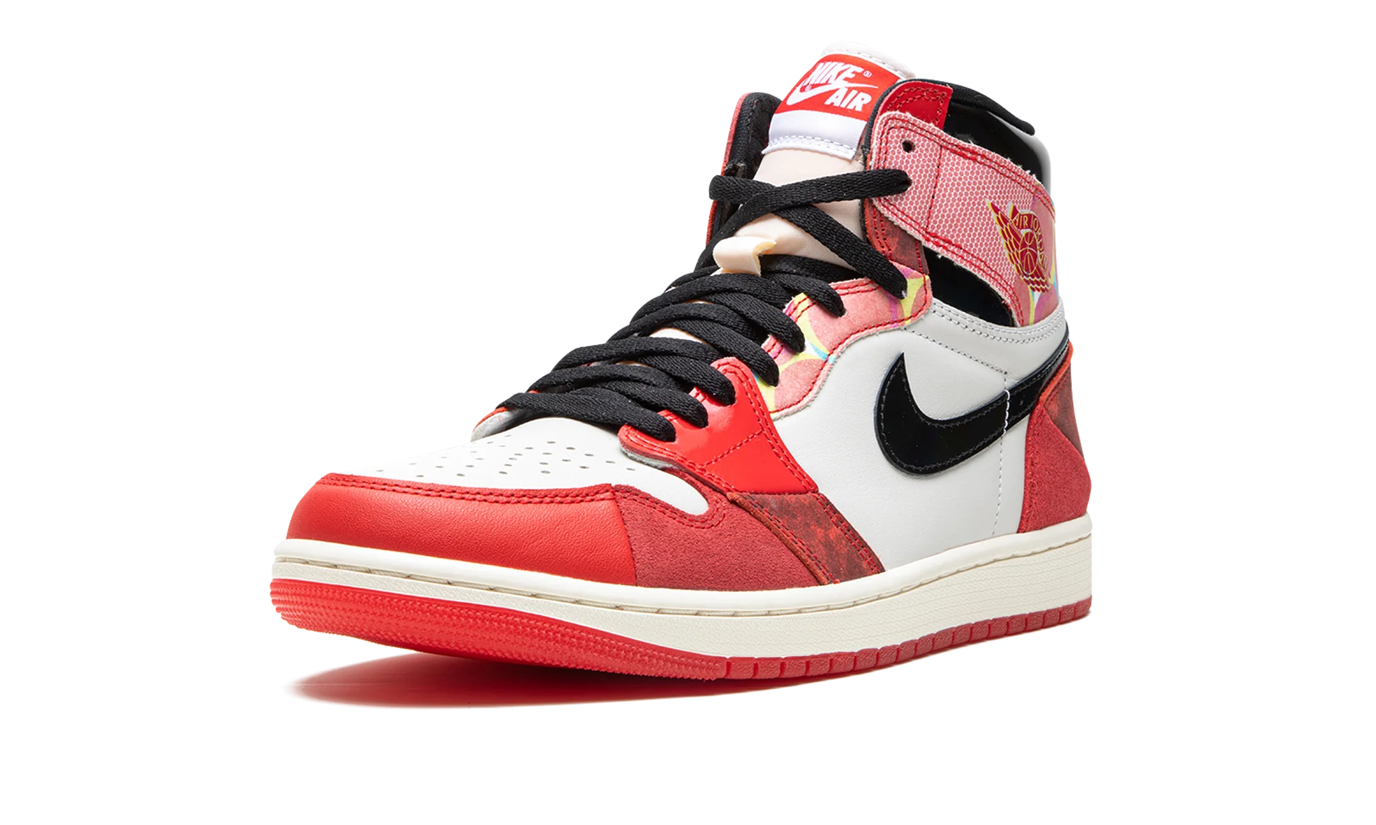 Air Jordan 1 High OG 
