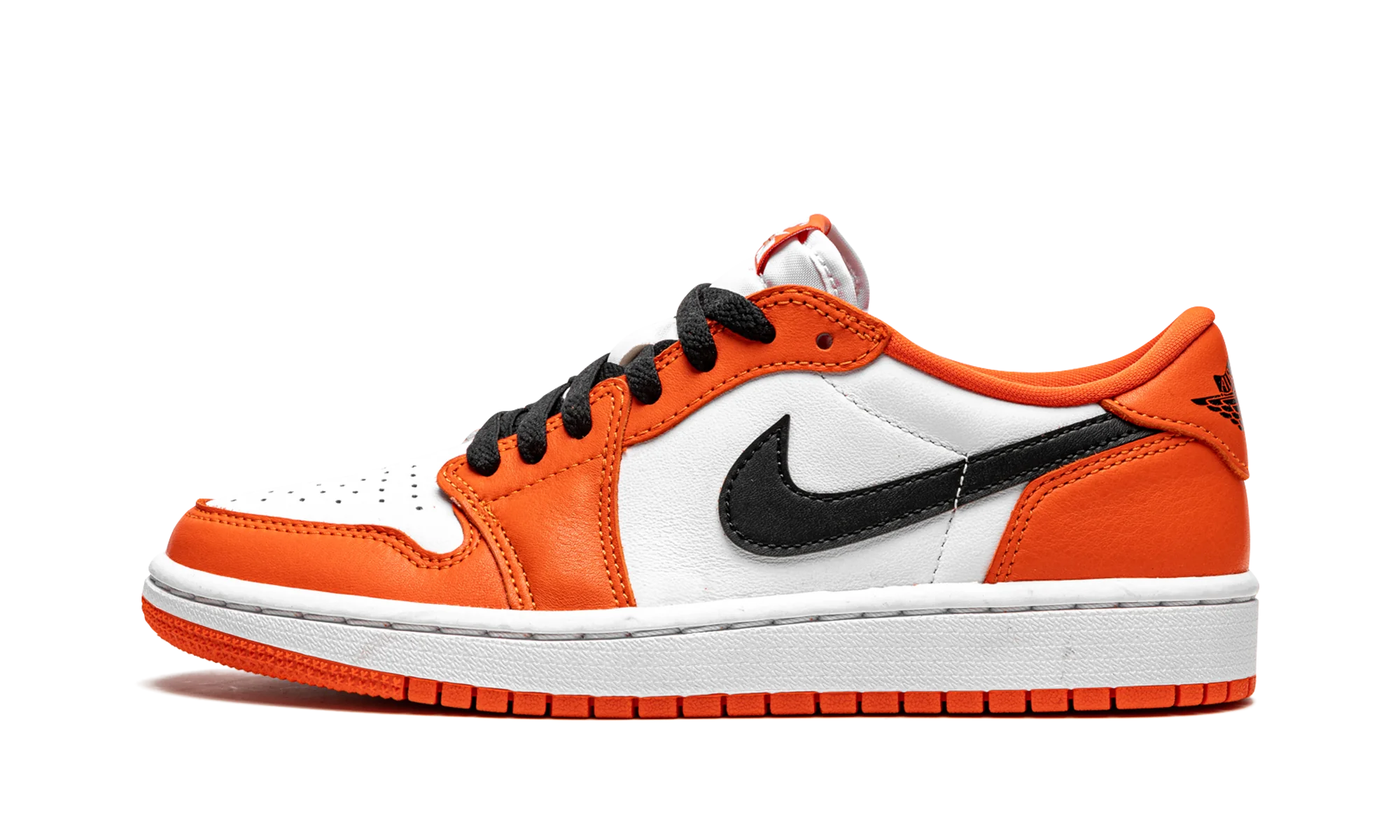 AIR JORDAN 1 LOW WMNS 