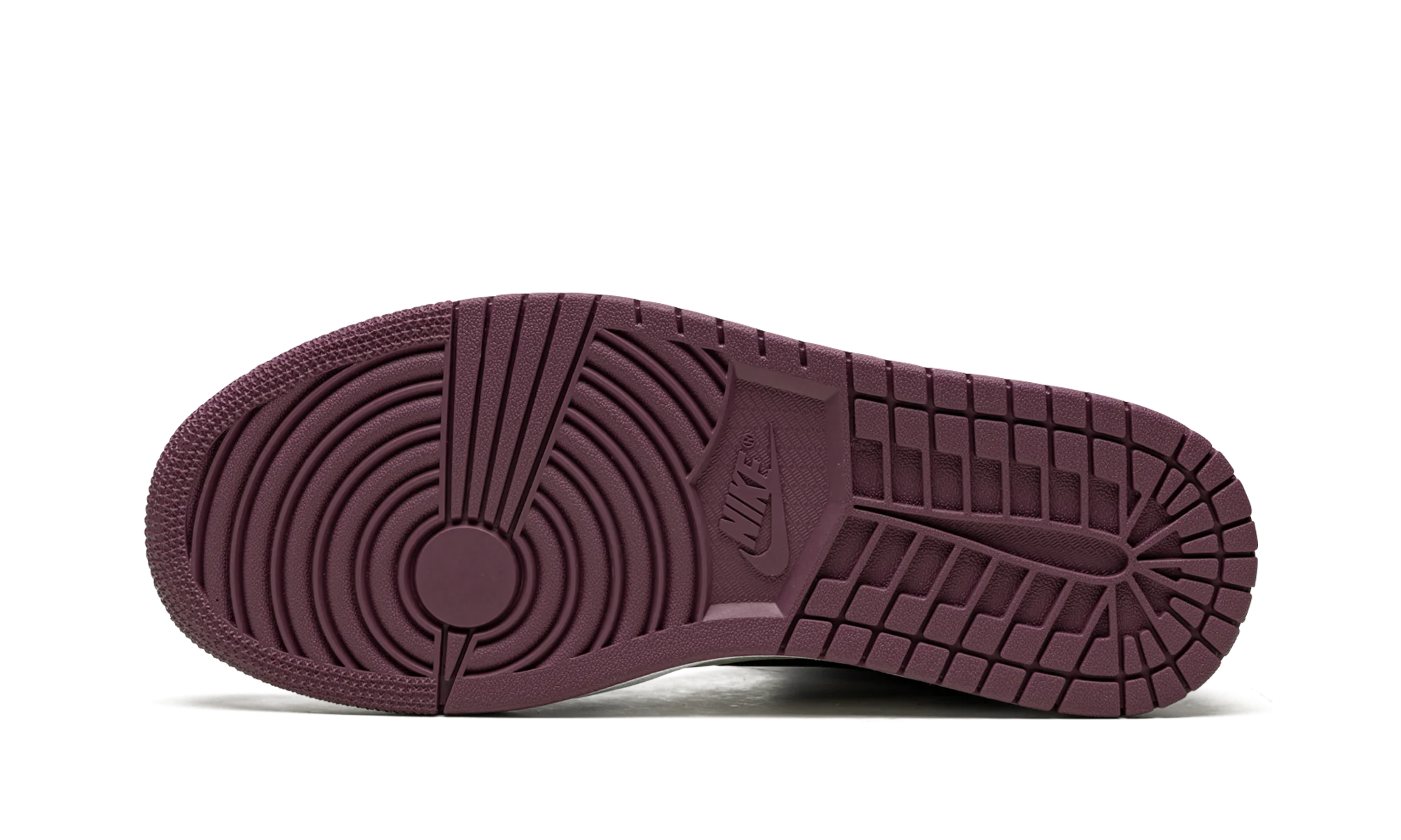 AIR JORDAN 1 MID SE WMNS 