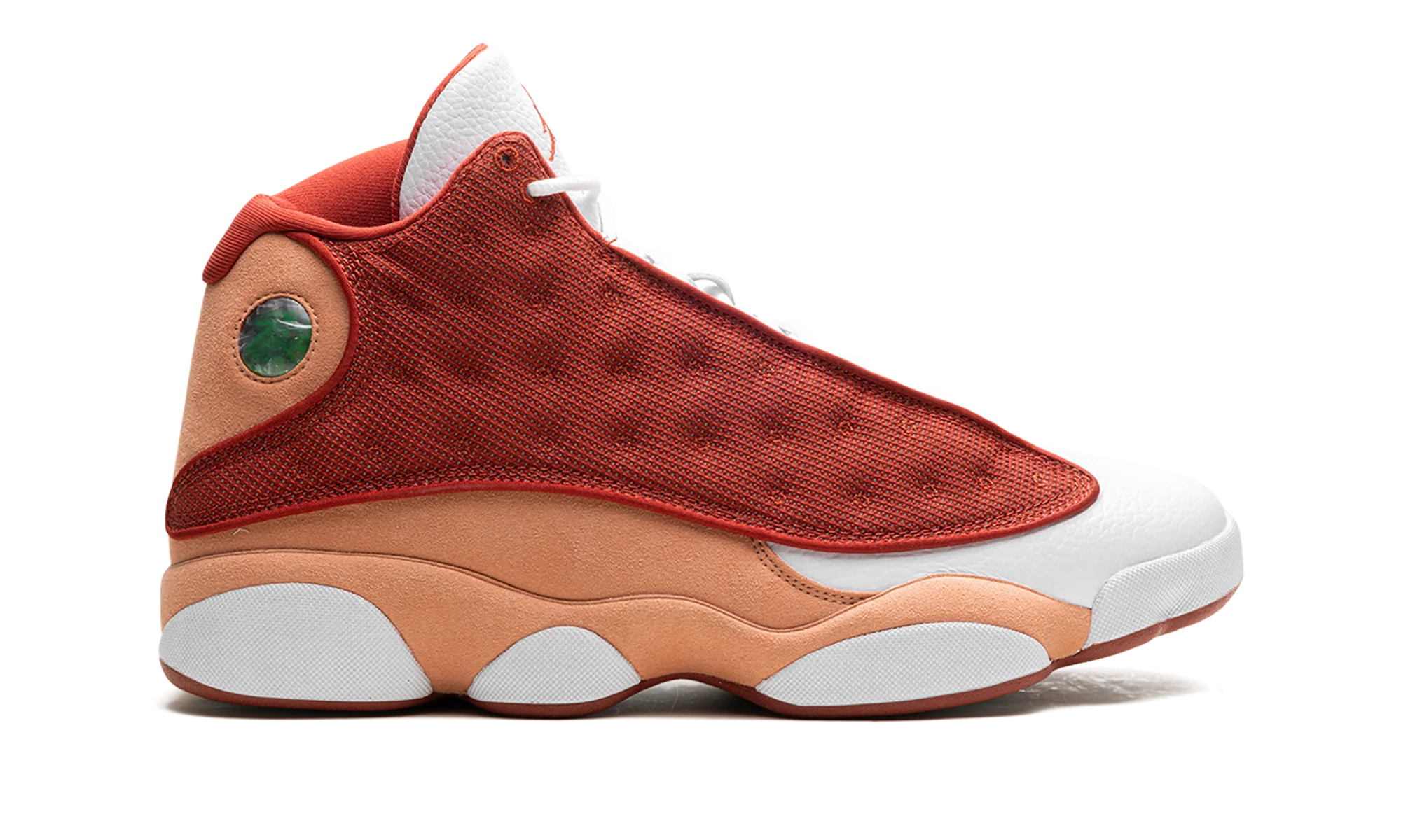 Air Jordan 13 