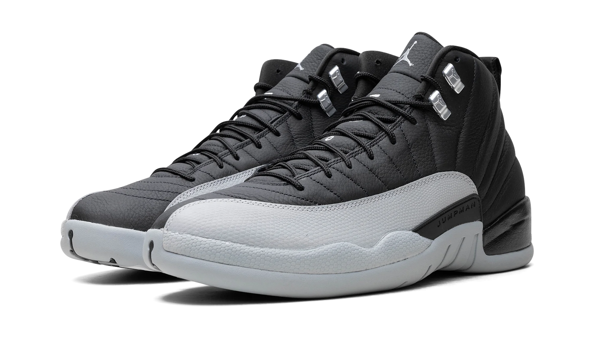 Air Jordan 12