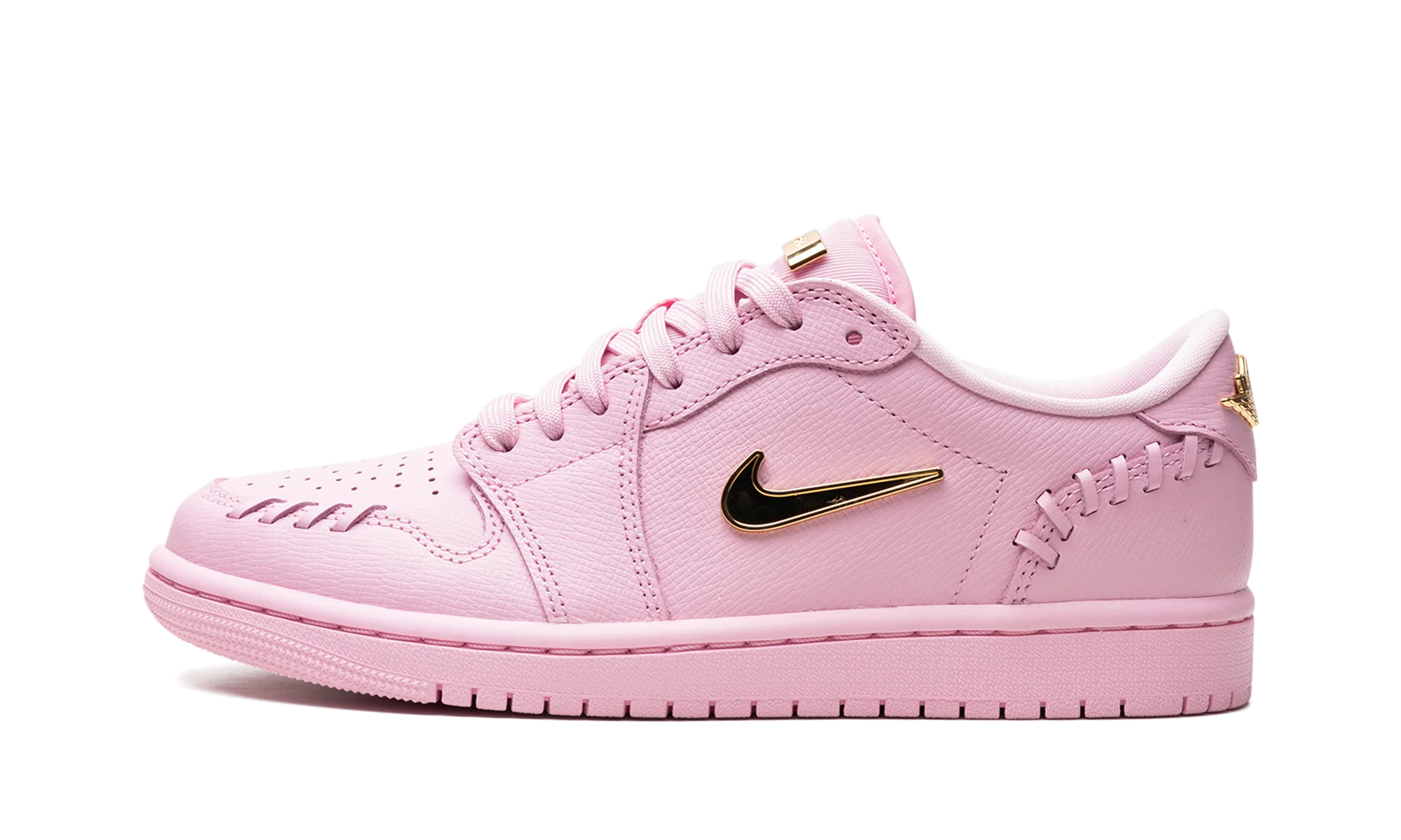 AIR JORDAN 1 LOW WMNS 