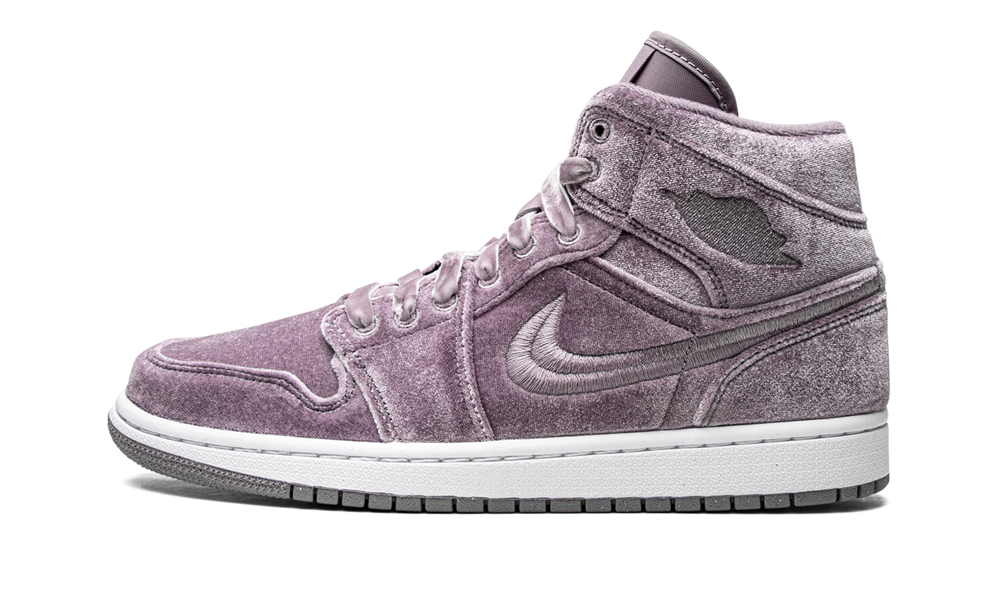 AIR JORDAN 1 MID SE WMNS 