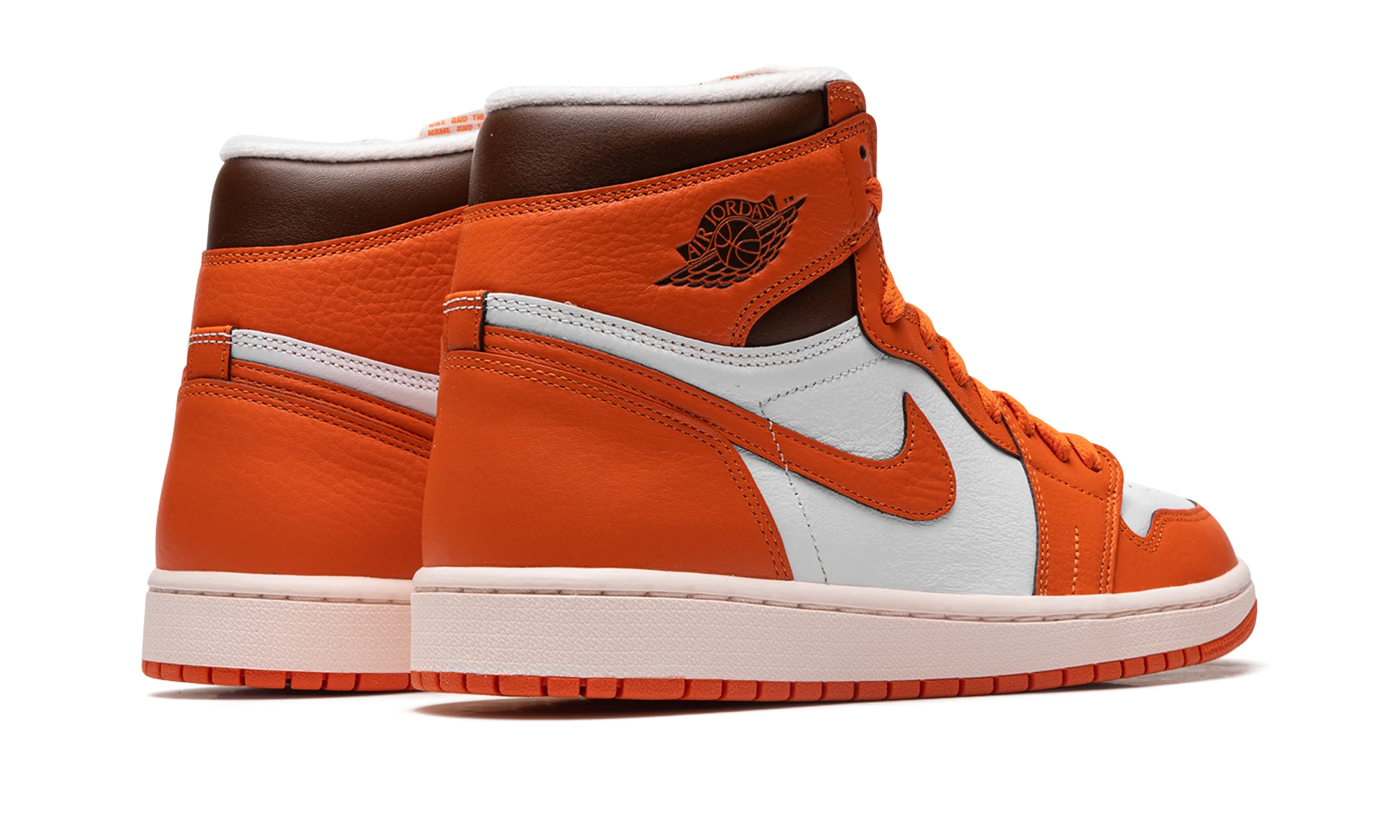 AIR JORDAN 1 HIGH OG WMNS 